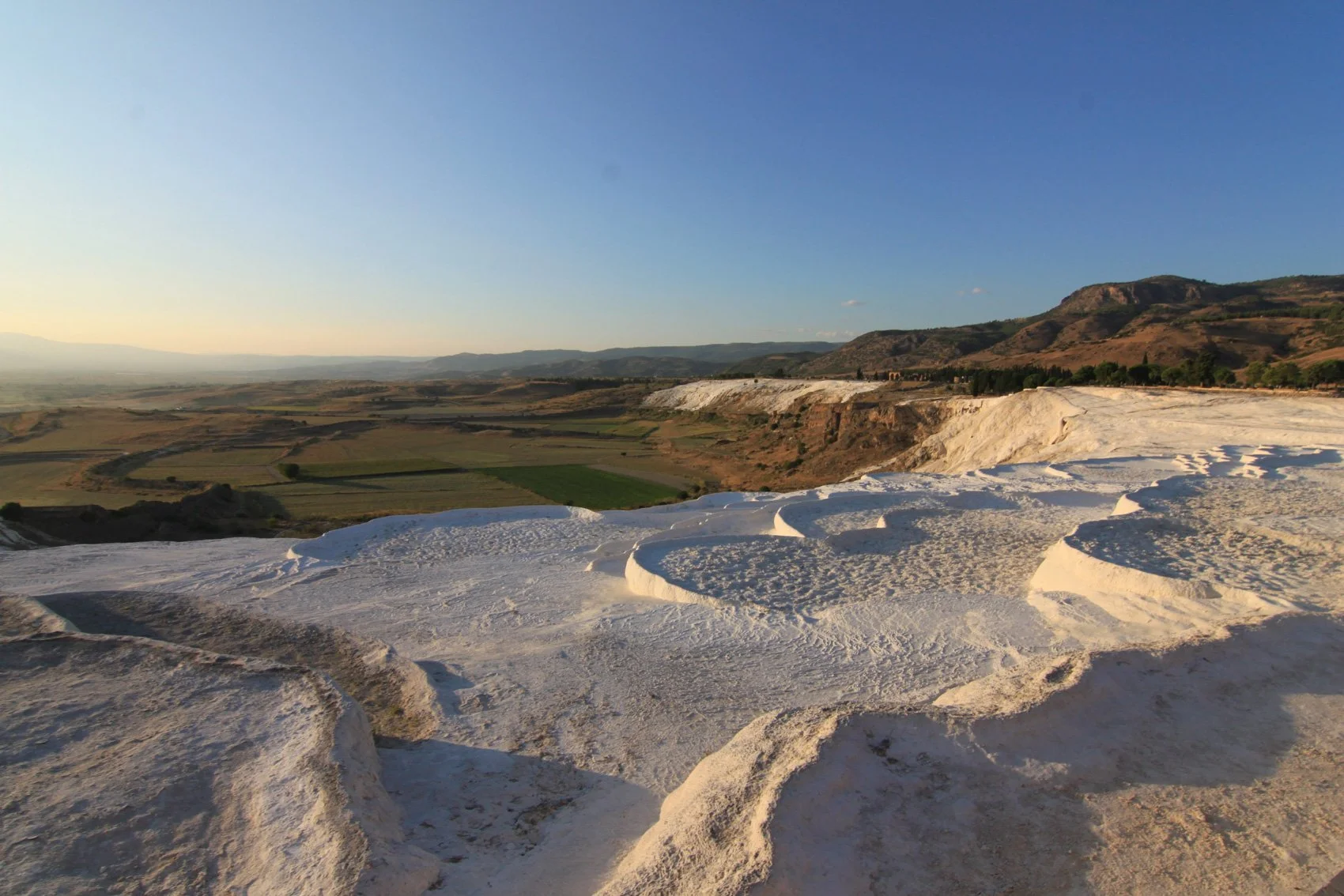 2015_TURKEY-334.jpg