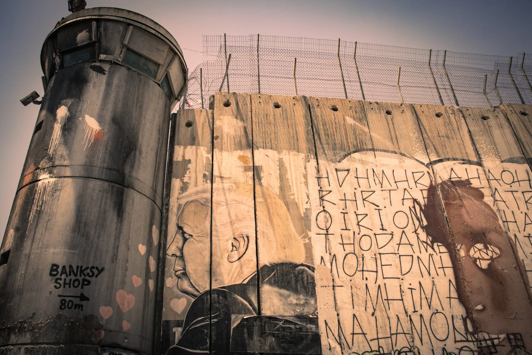 2023_TRAV_ISRAEL & PALESTINE-352.jpg