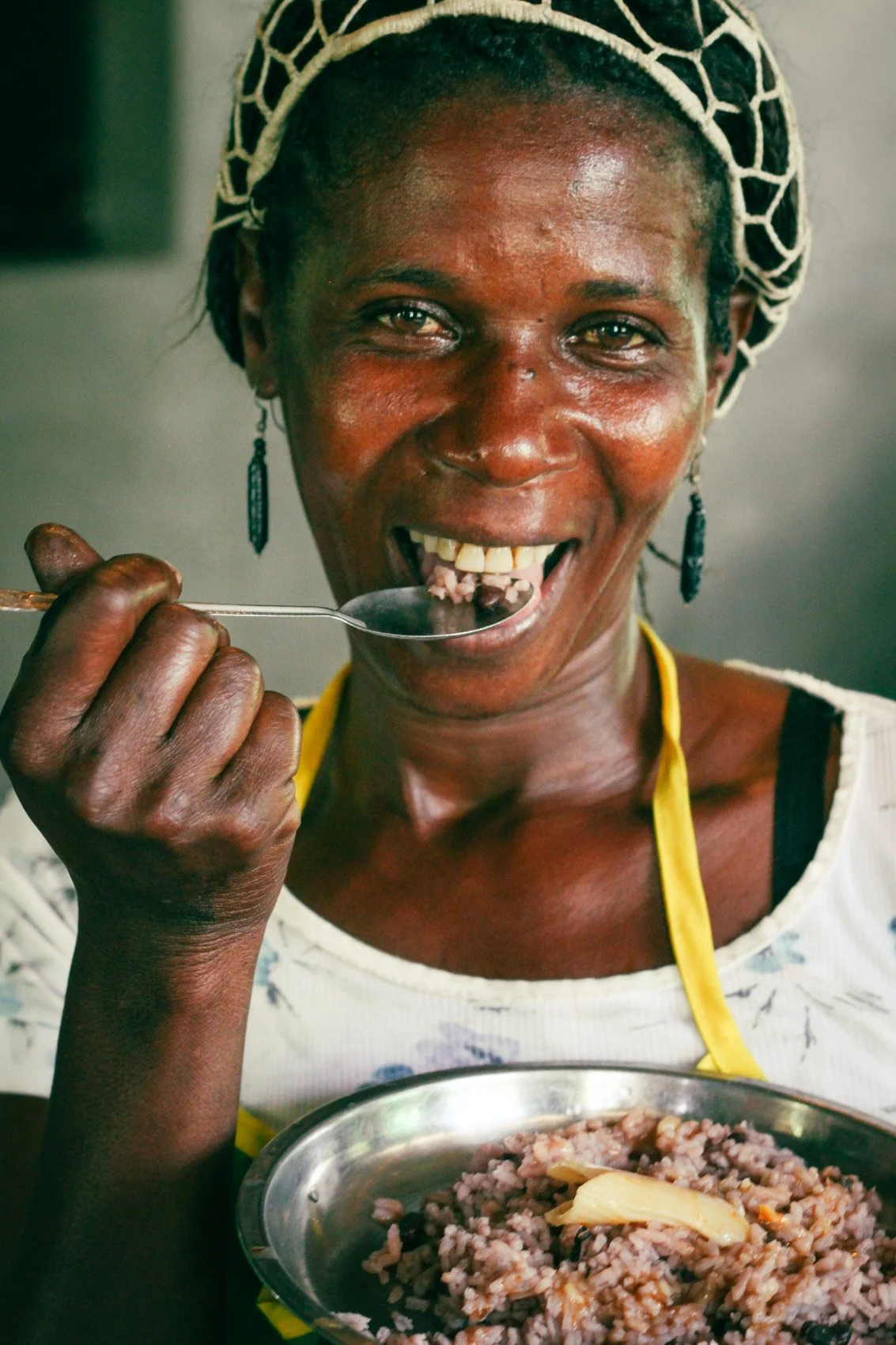 2013_Haiti-42.jpg