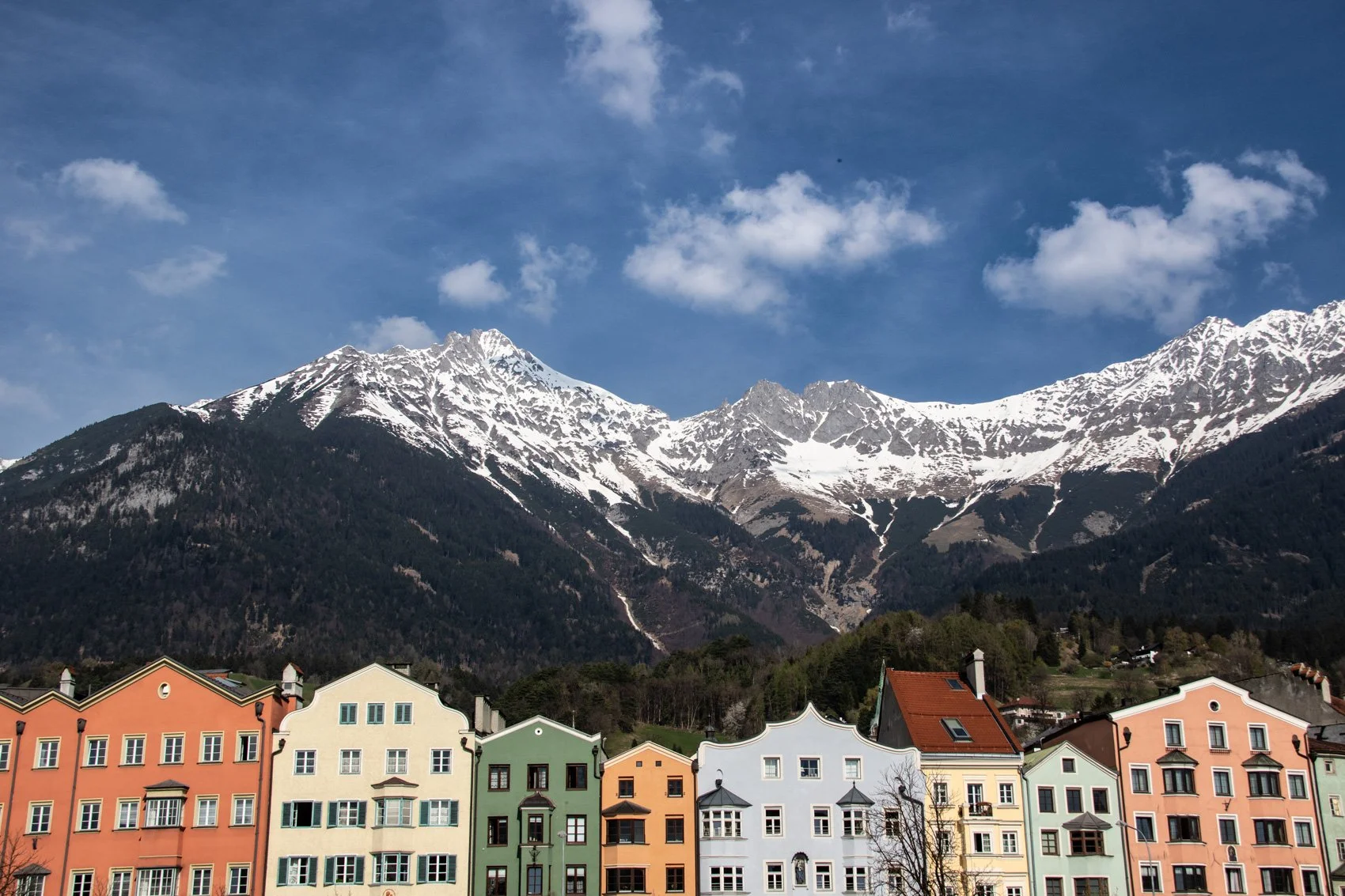 Austria