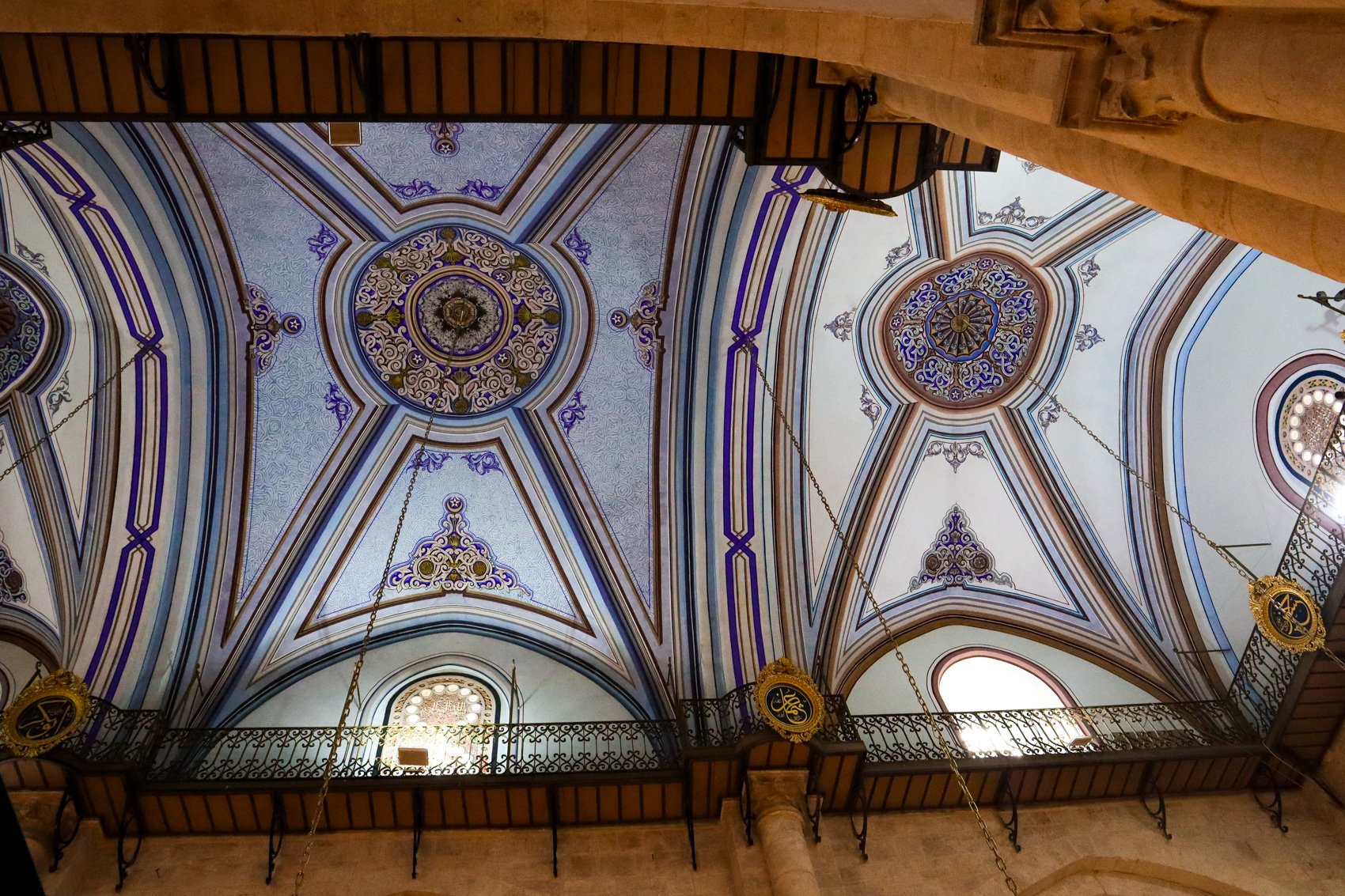 2023_TRAV_ISRAEL & PALESTINE-275.jpg