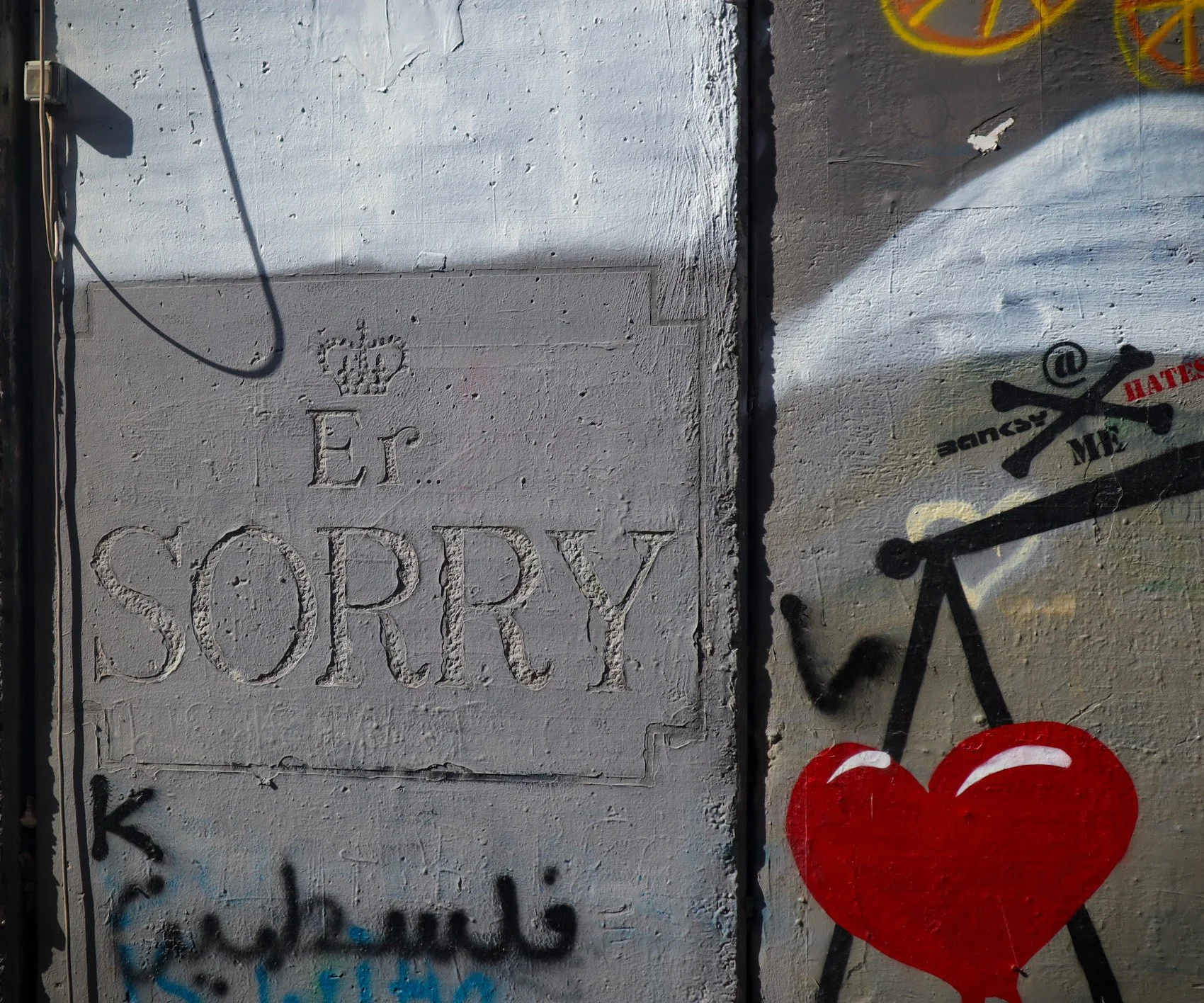 2023_TRAV_ISRAEL & PALESTINE-263.jpg