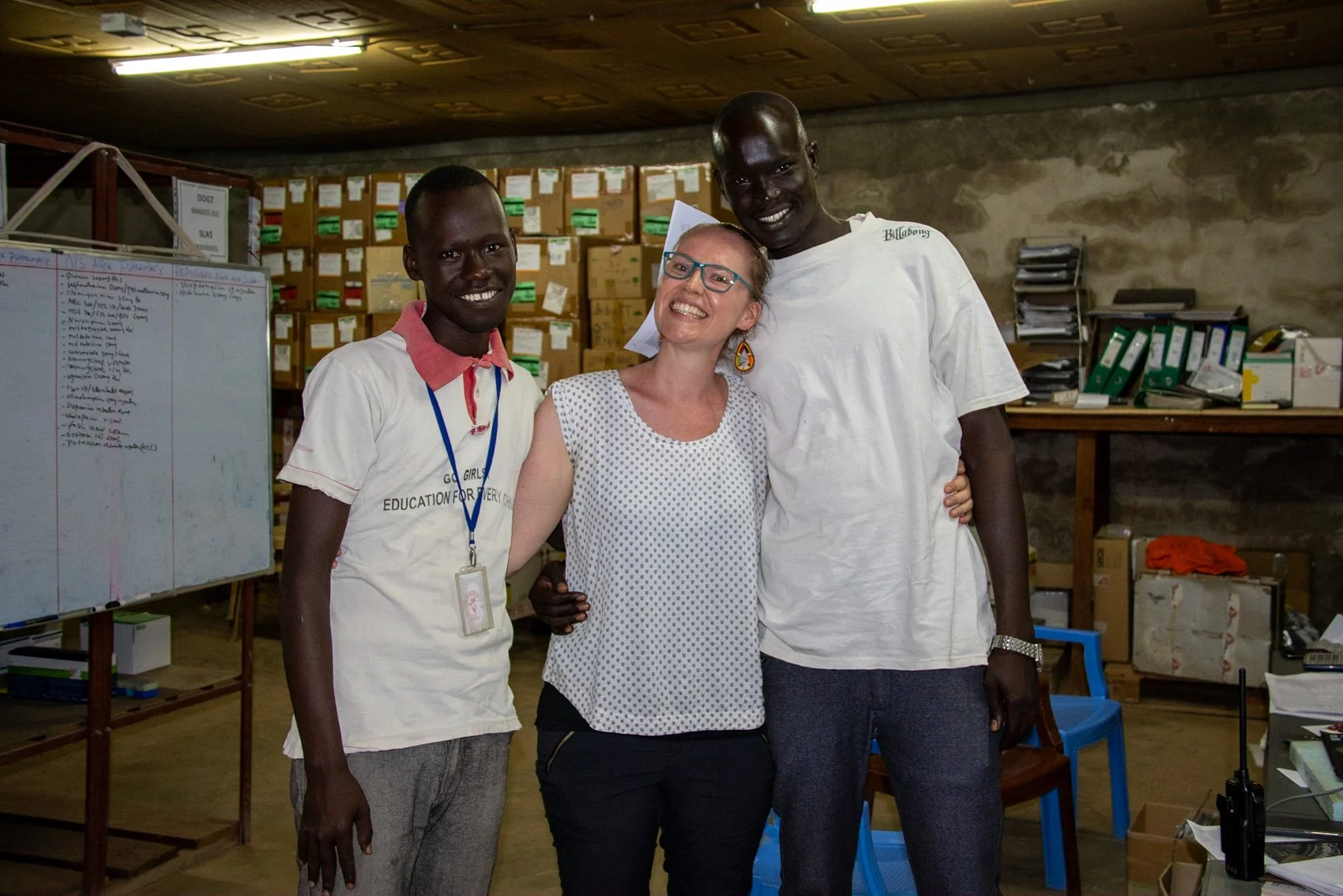 2014_TRAV_SOUTHSUDAN-65.jpg