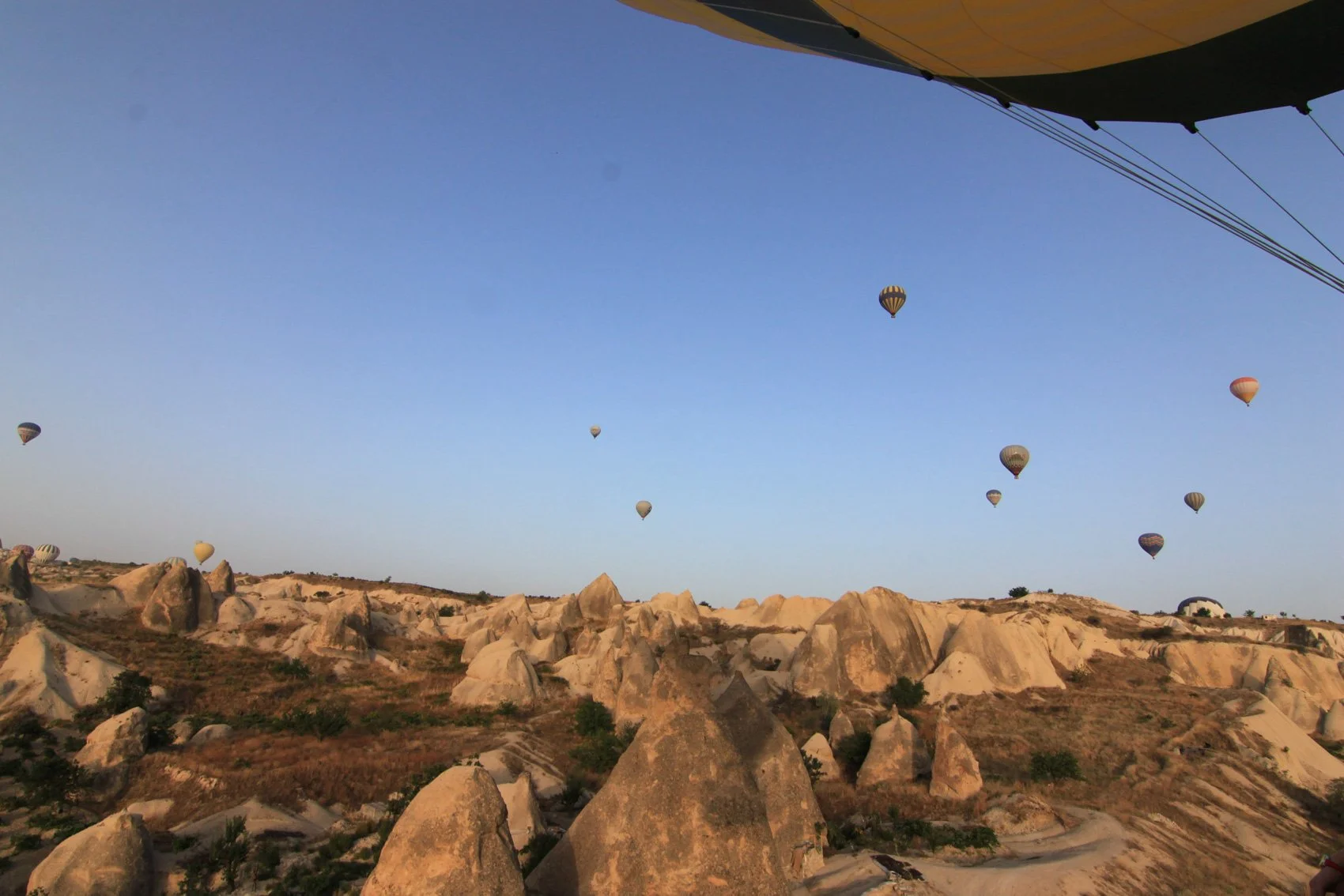 2015_TURKEY-216.jpg
