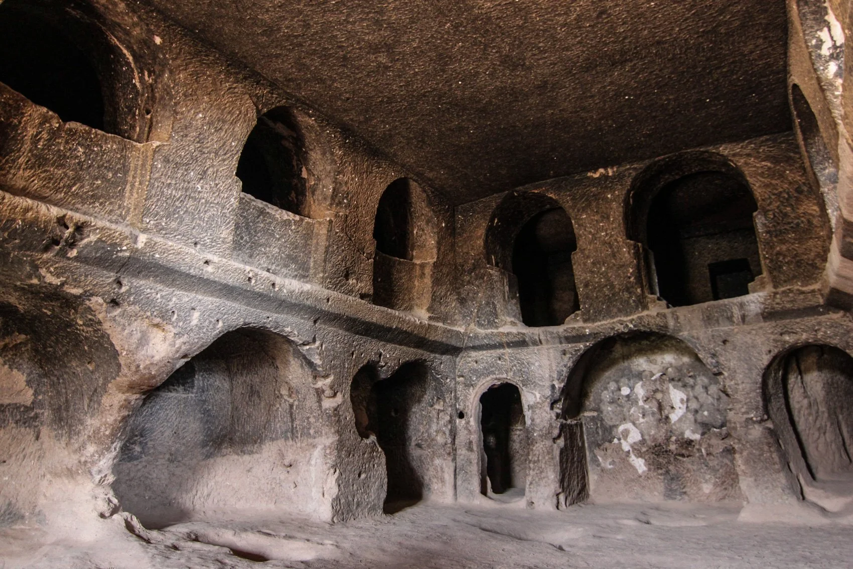 2015_TURKEY-235.jpg