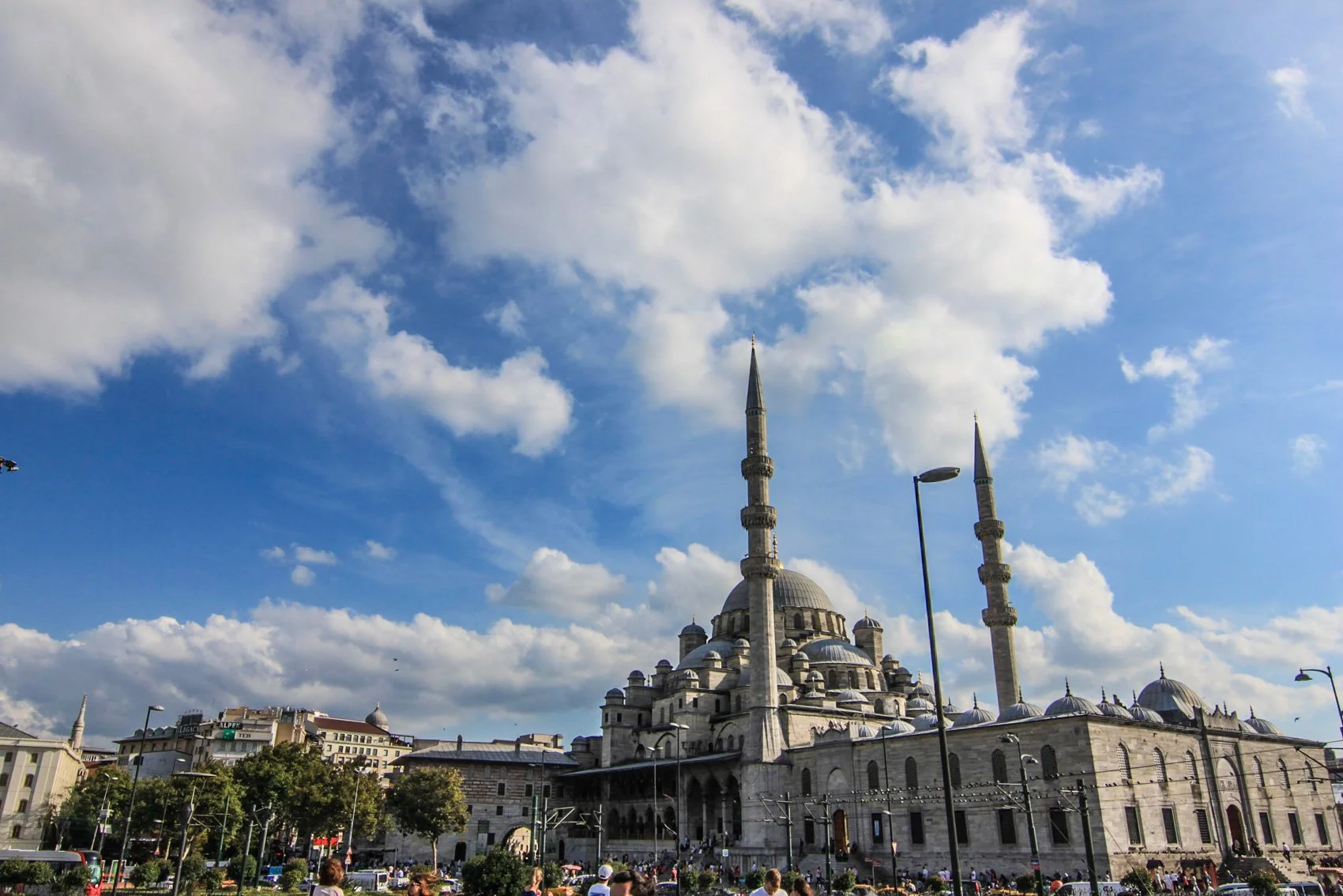 2015_TURKEY-135.jpg