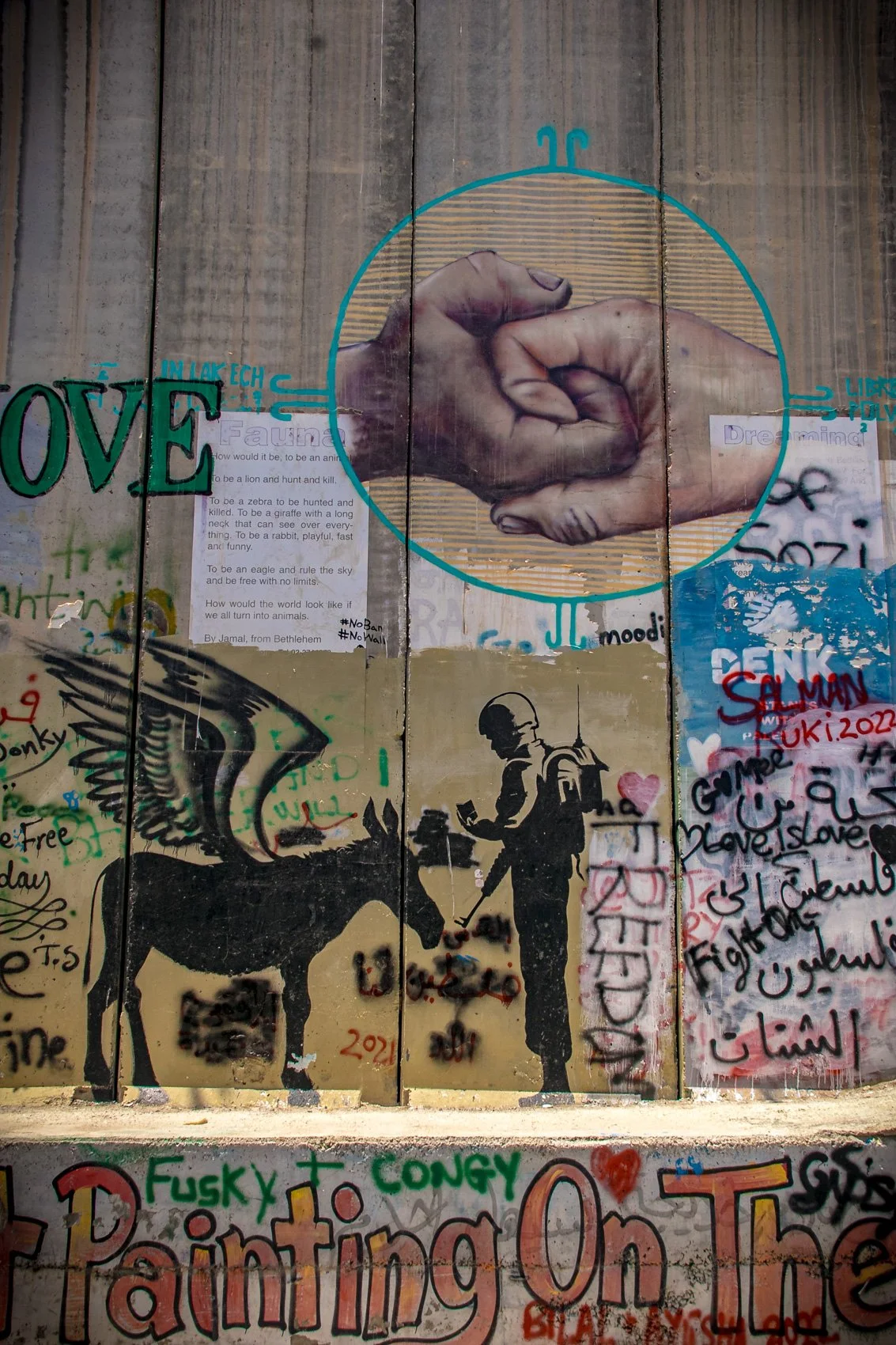 2023_TRAV_ISRAEL & PALESTINE-361.jpg