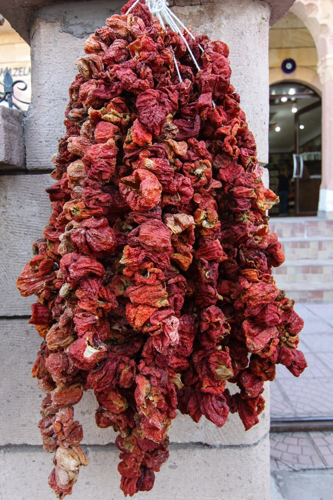 2015_TURKEY-270.jpg
