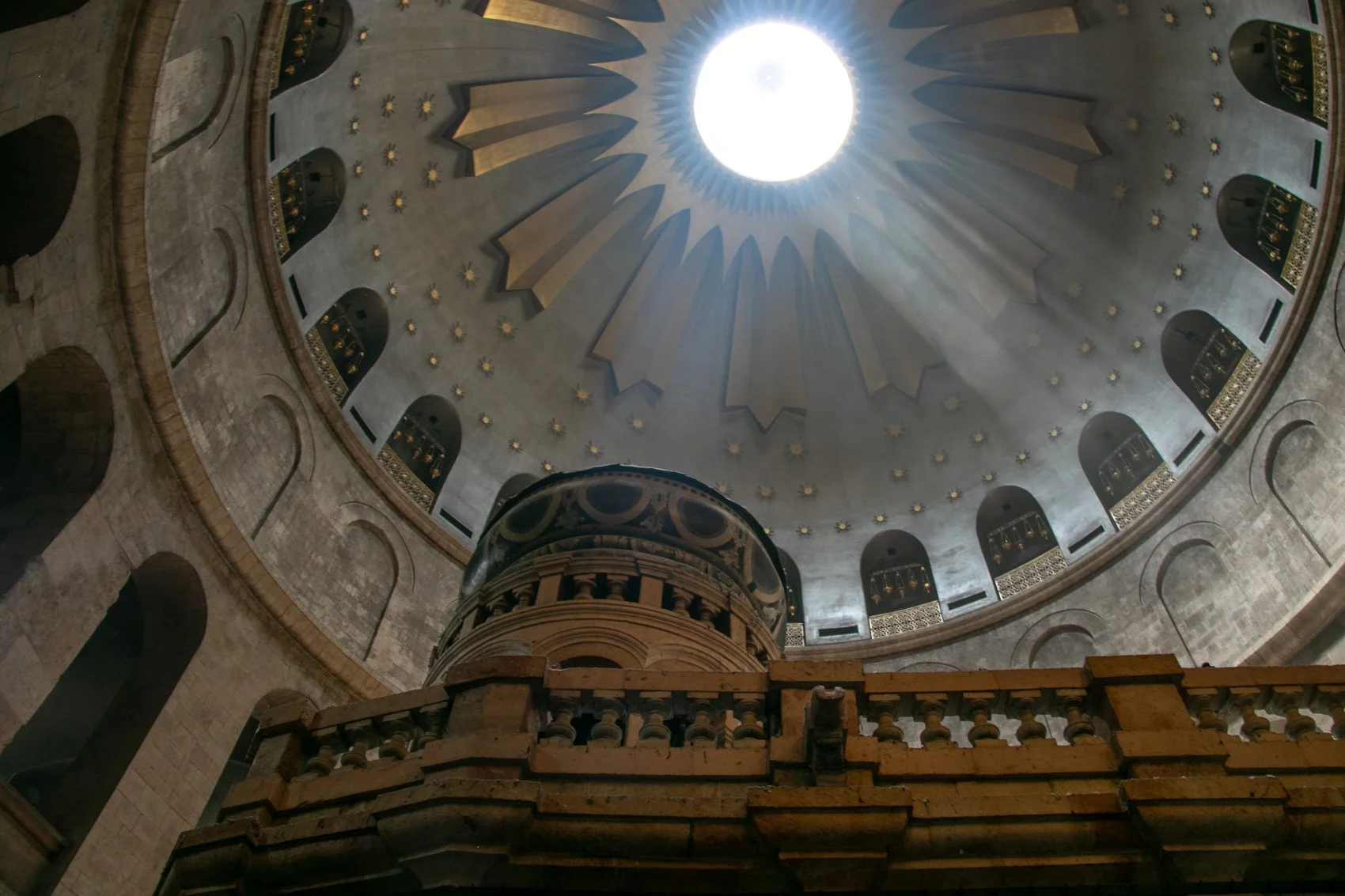 2023_TRAV_ISRAEL & PALESTINE-399.jpg