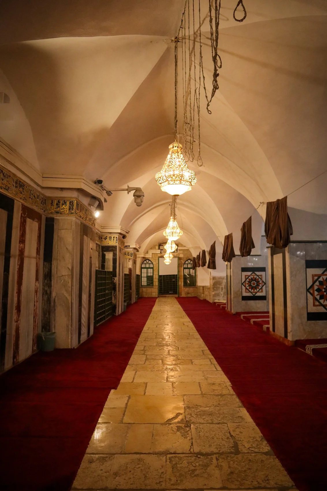 2023_TRAV_ISRAEL & PALESTINE-267.jpg