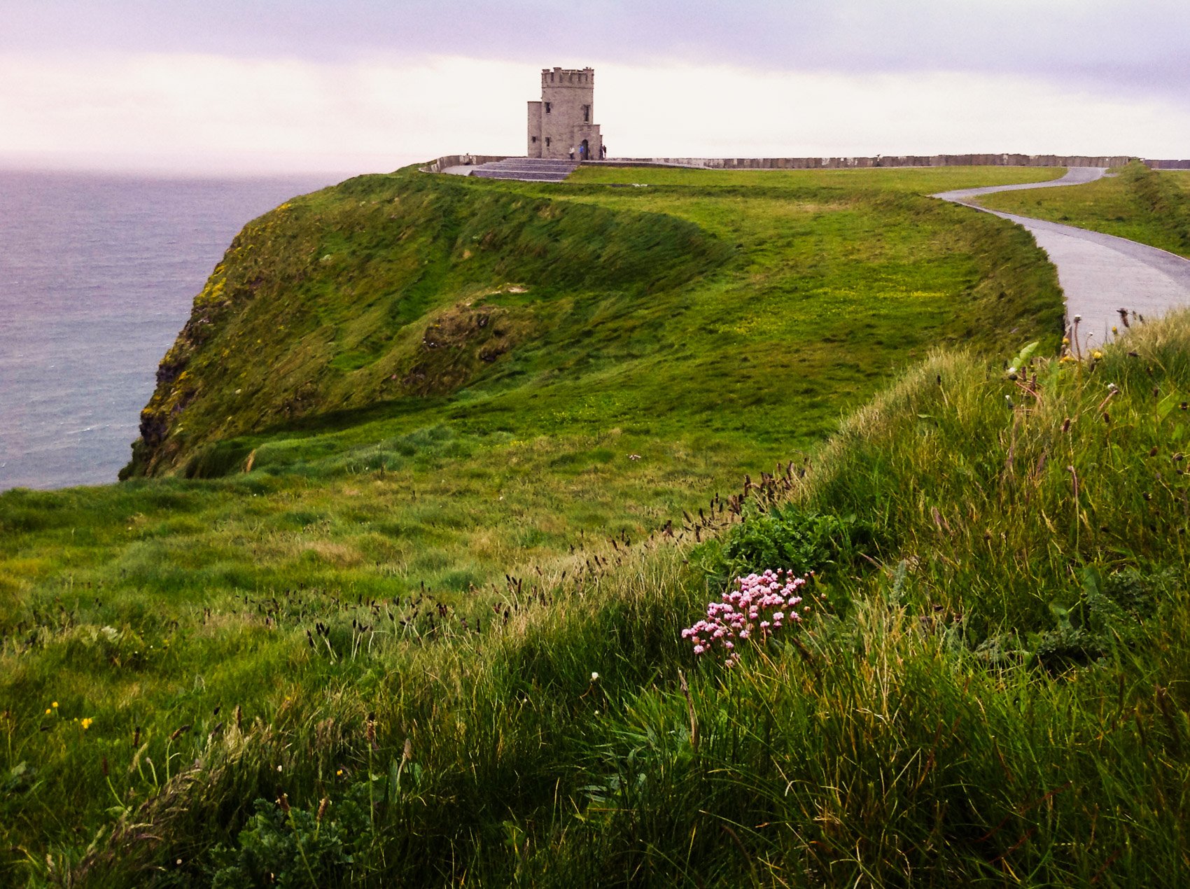 2013_Ireland-75.jpg