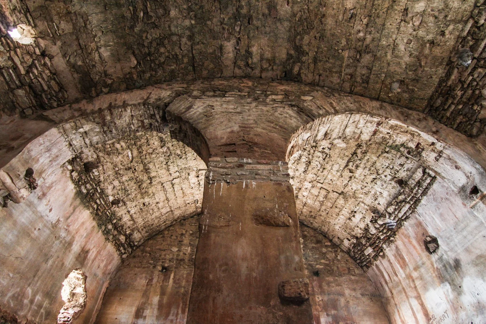 2015_TURKEY-376.jpg