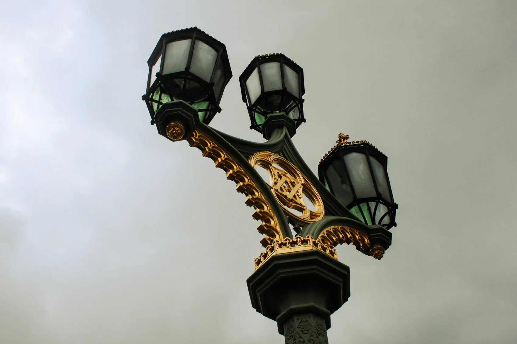 2013_ENGLAND-130.jpg