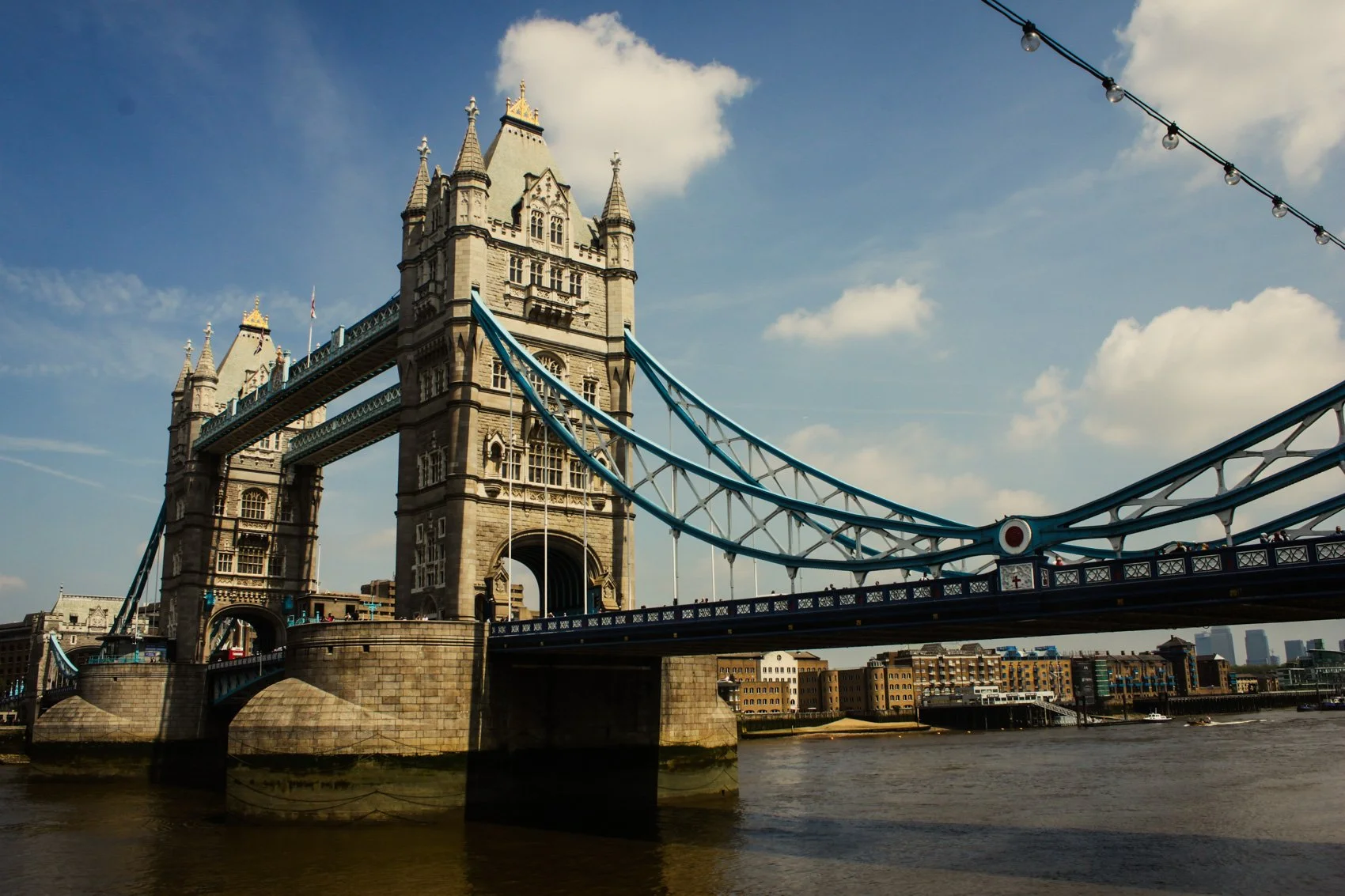 2013_ENGLAND-138.jpg