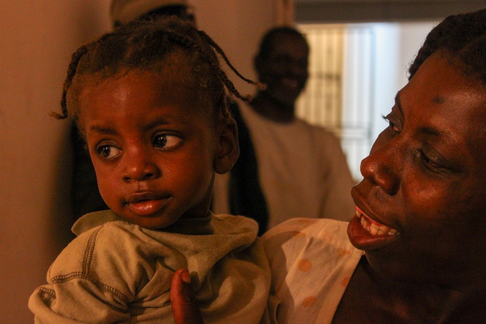 2013_Haiti-88.jpg