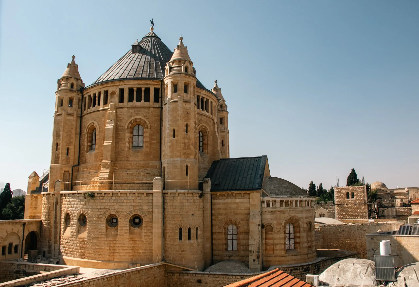 2023_TRAV_ISRAEL & PALESTINE-148.jpg