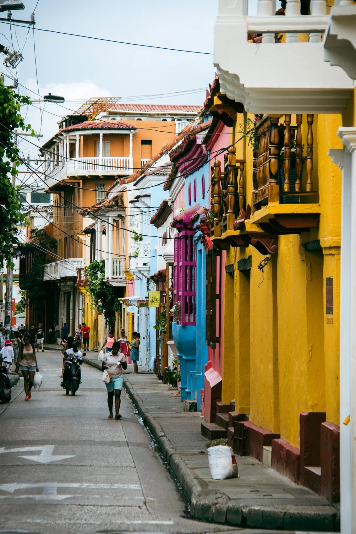 Colombia_2019-5.jpg