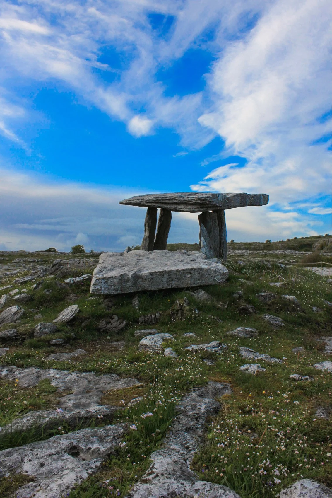 2013_Ireland-59.jpg