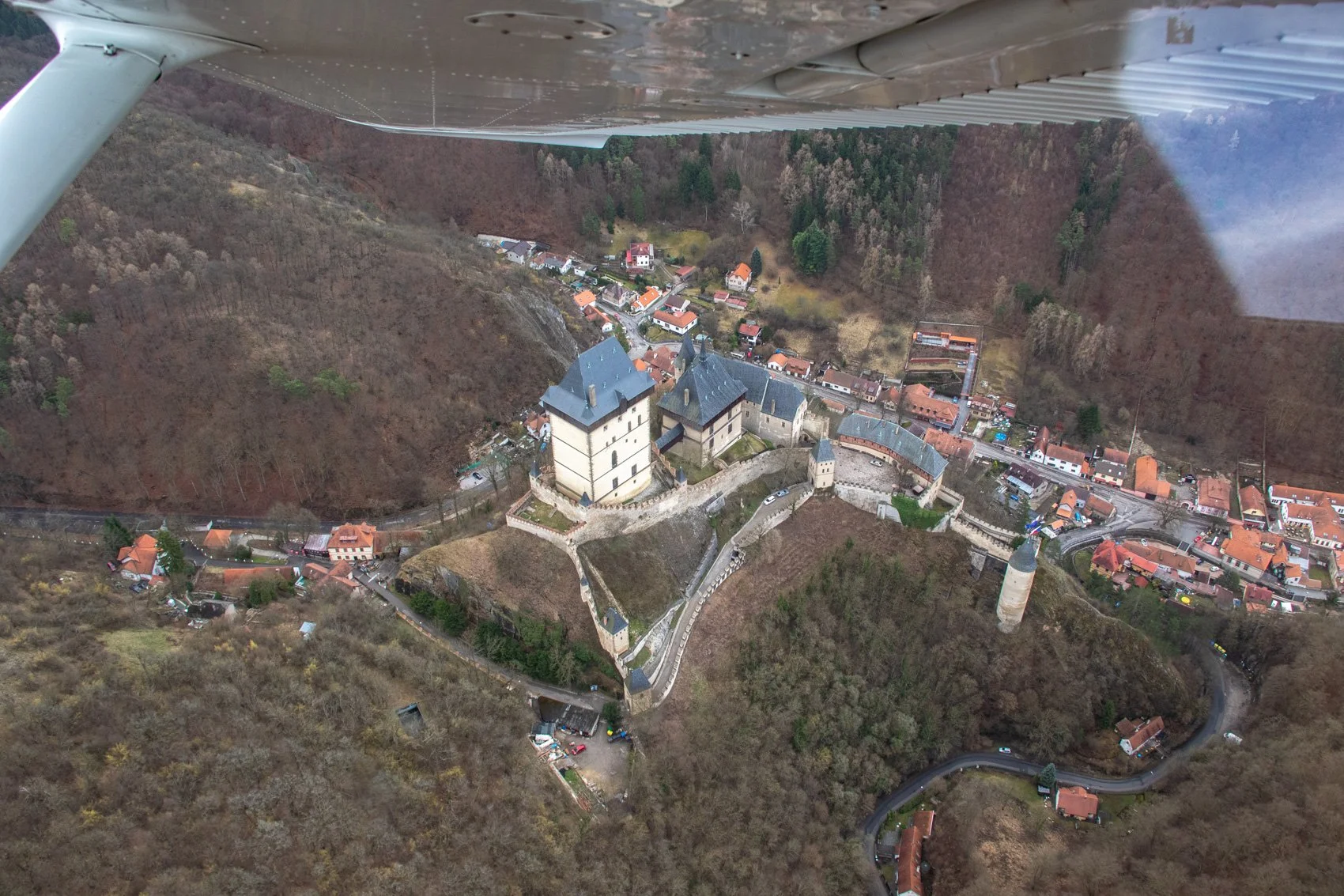 CzechRepublic_2017-4.jpg