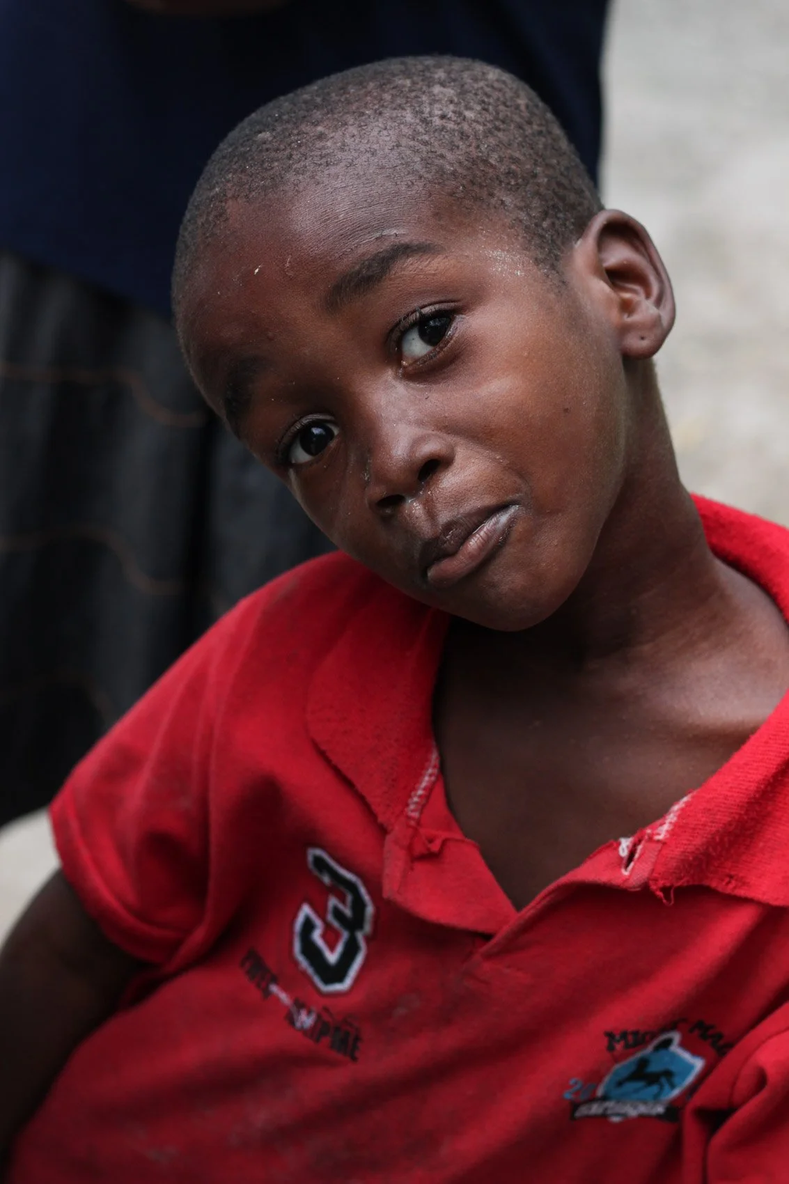 2013_Haiti-69.jpg