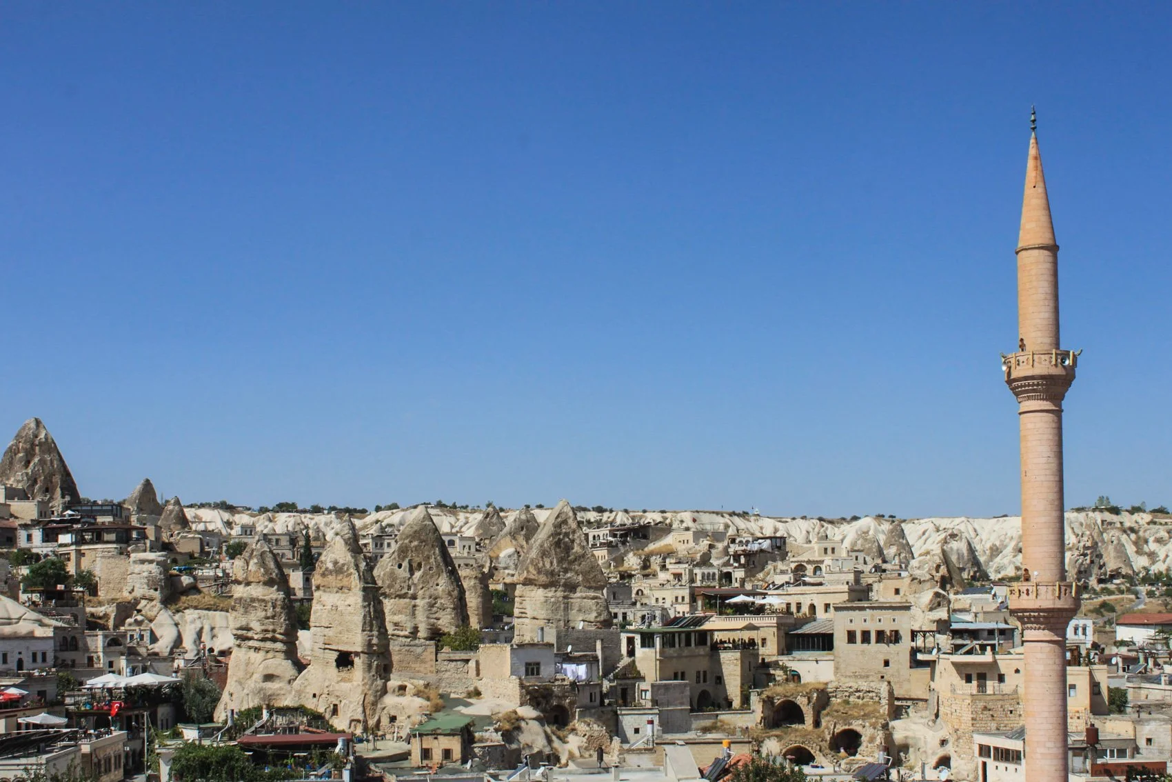 2015_TURKEY-281.jpg