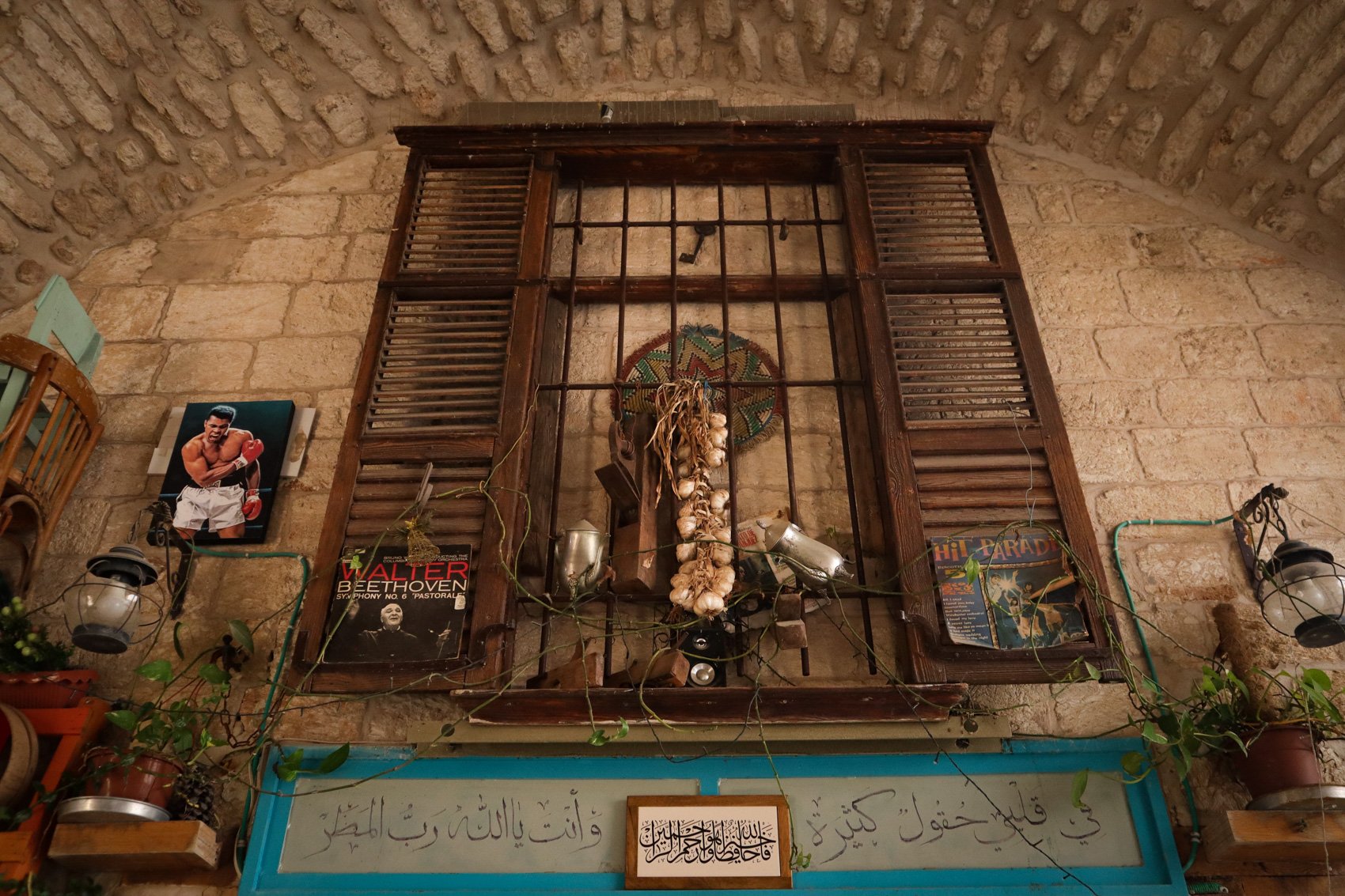 2023_TRAV_ISRAEL & PALESTINE-217.jpg