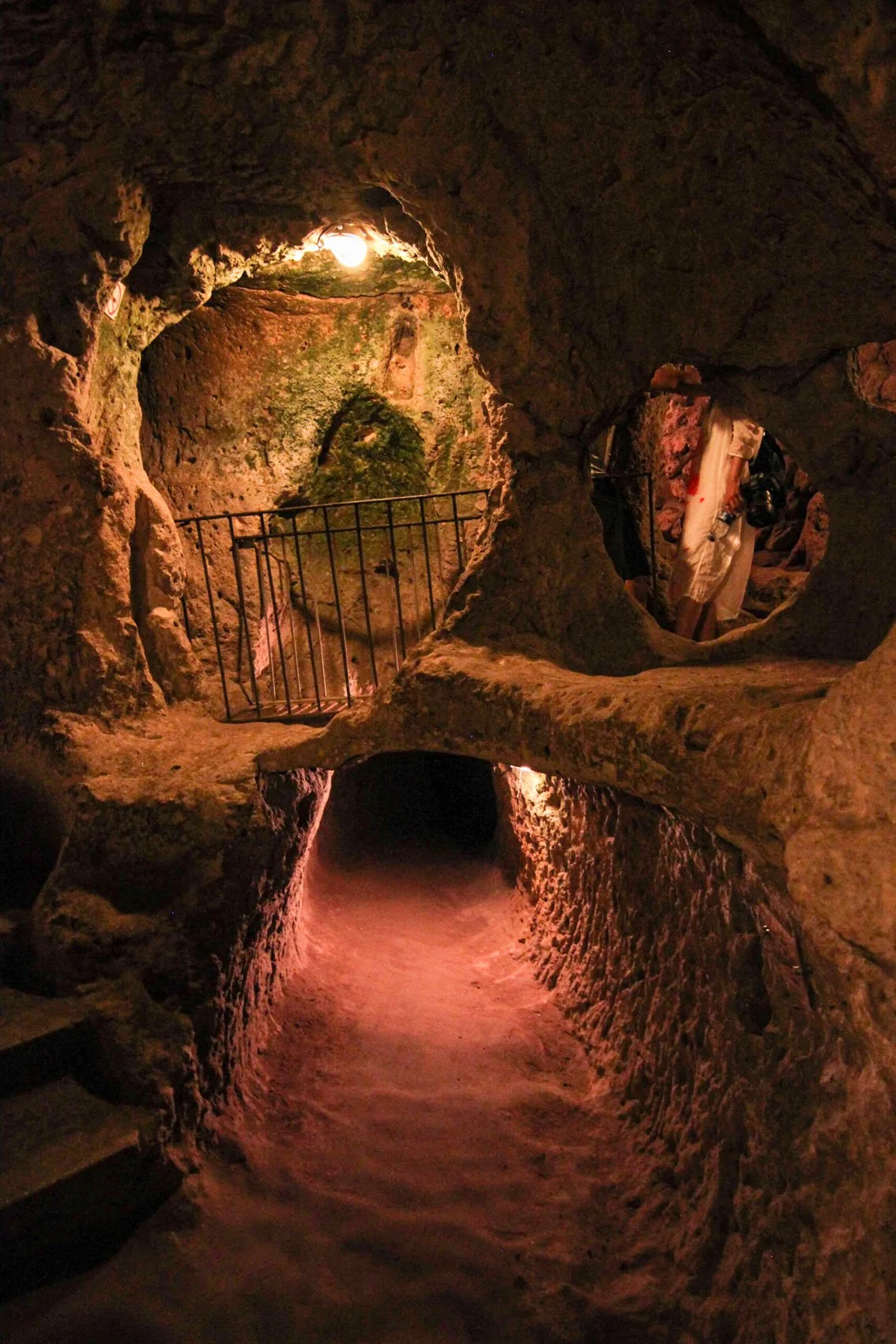 2015_TURKEY-265.jpg
