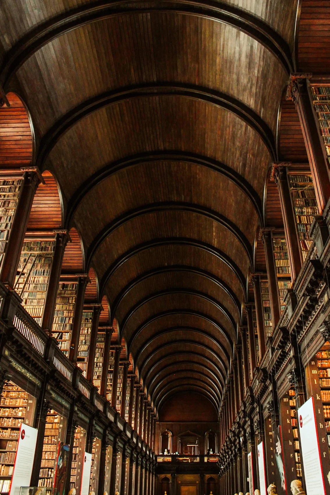 2013_Ireland-12.jpg
