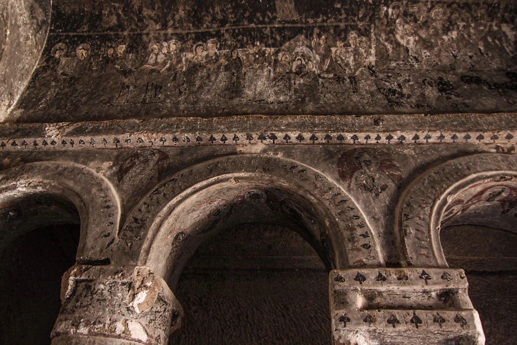 2015_TURKEY-247.jpg