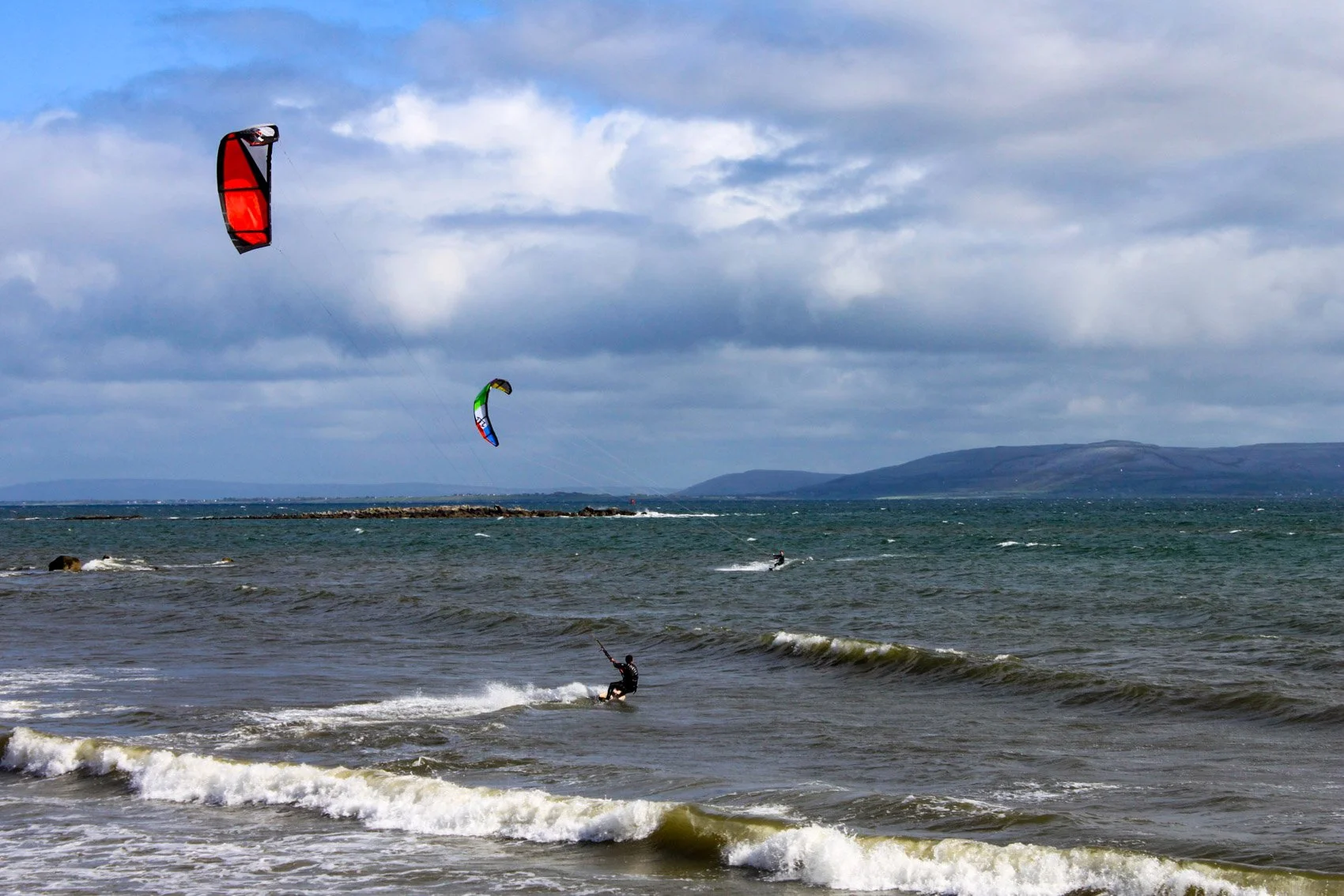 2013_Ireland-55.jpg