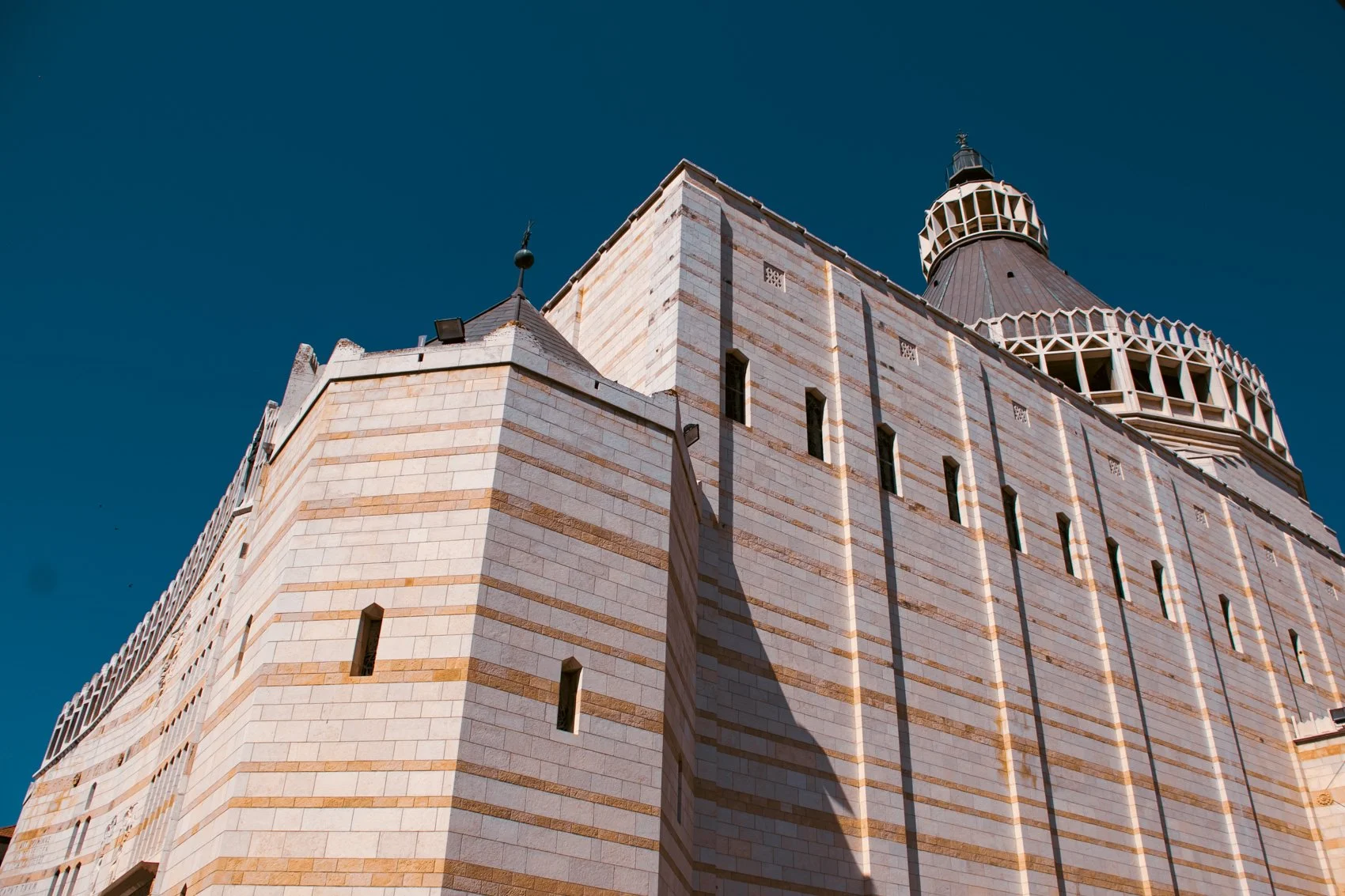 2023_TRAV_ISRAEL & PALESTINE-019.jpg