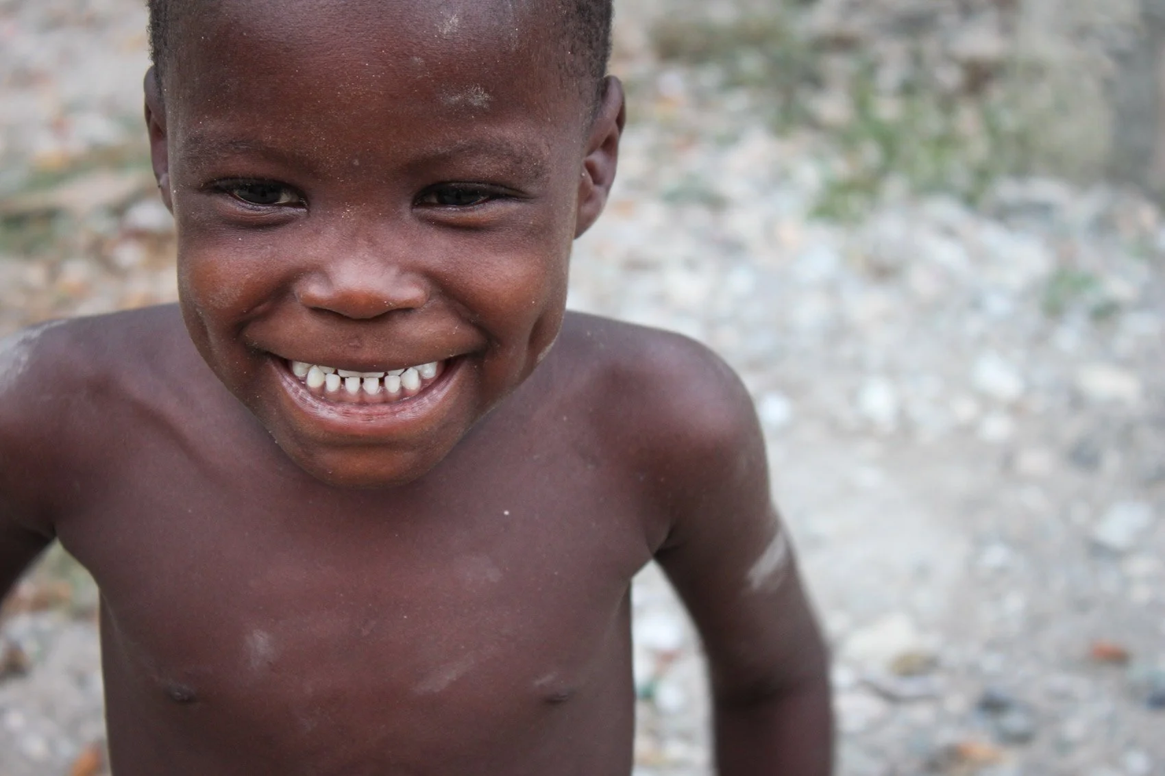 2013_Haiti-87.jpg