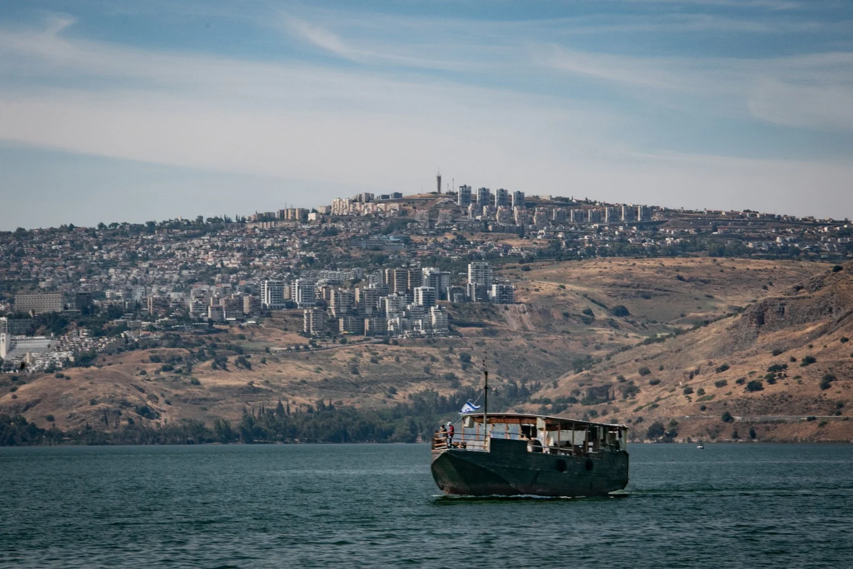 2023_TRAV_ISRAEL & PALESTINE-311.jpg