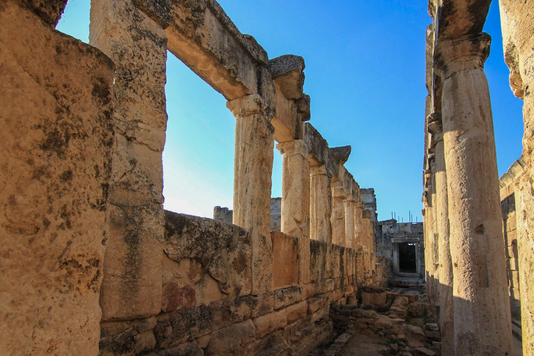 2015_TURKEY-327.jpg