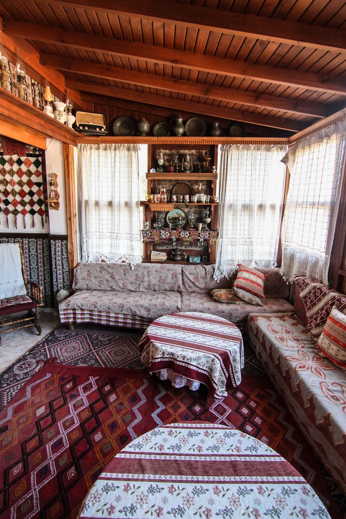 2015_TURKEY-367.jpg