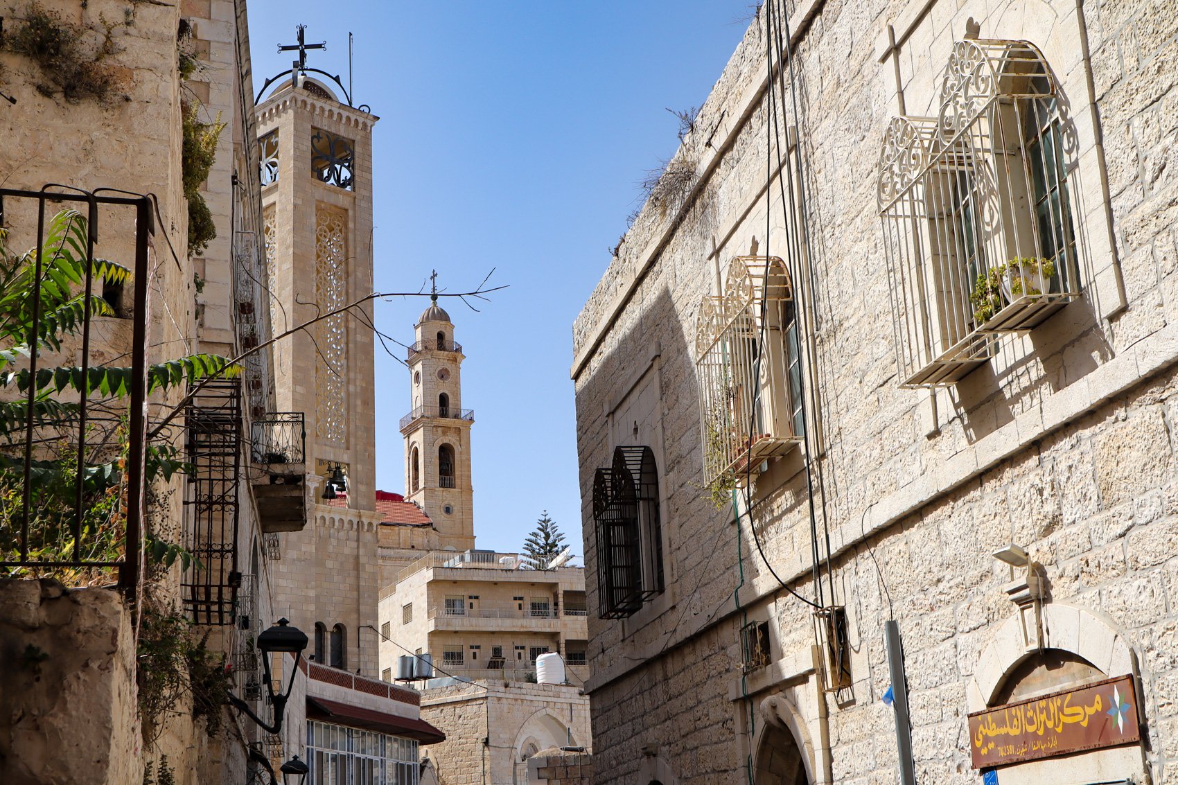 2023_TRAV_ISRAEL & PALESTINE-242.jpg