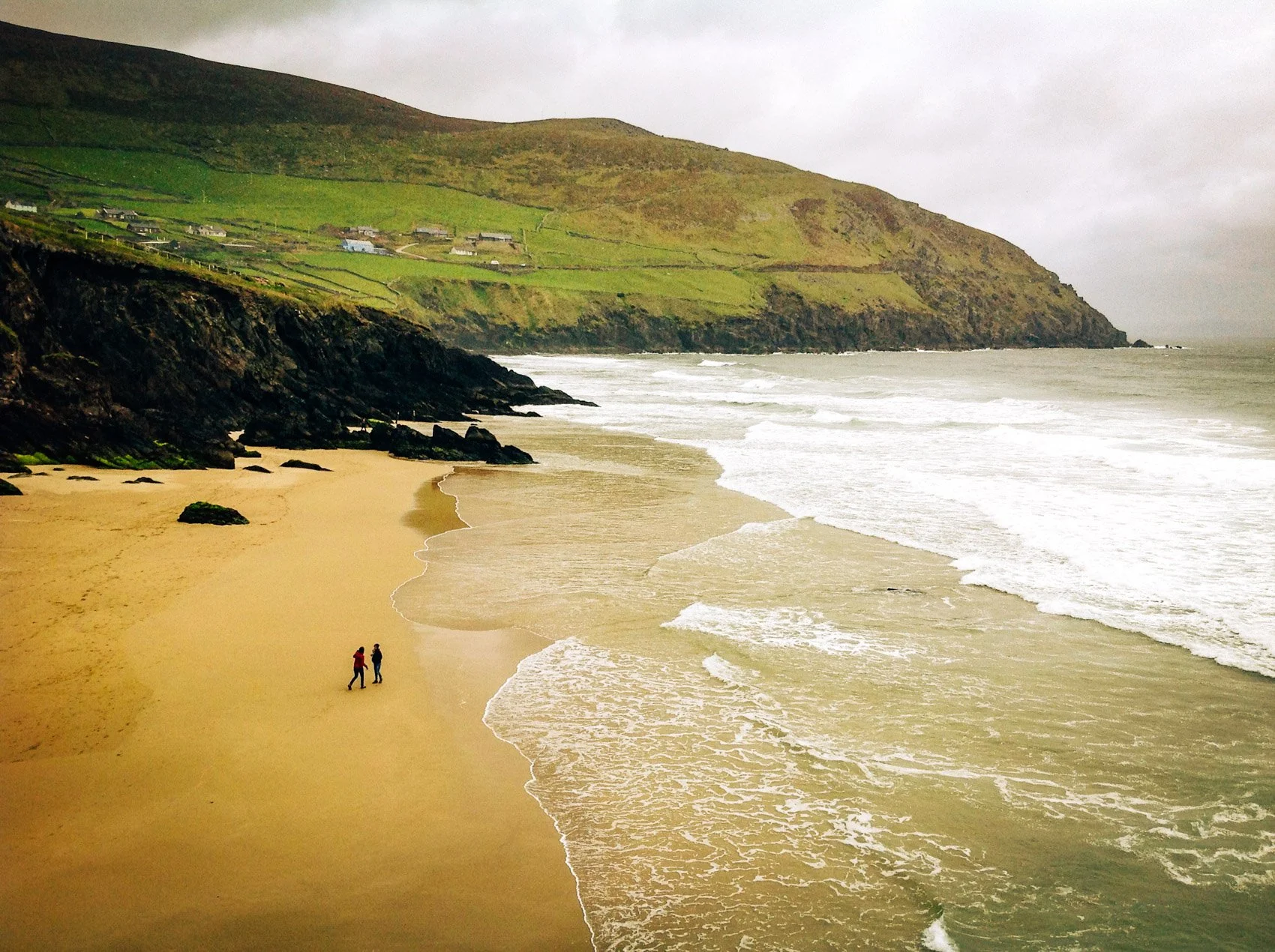 2013_Ireland-84.jpg