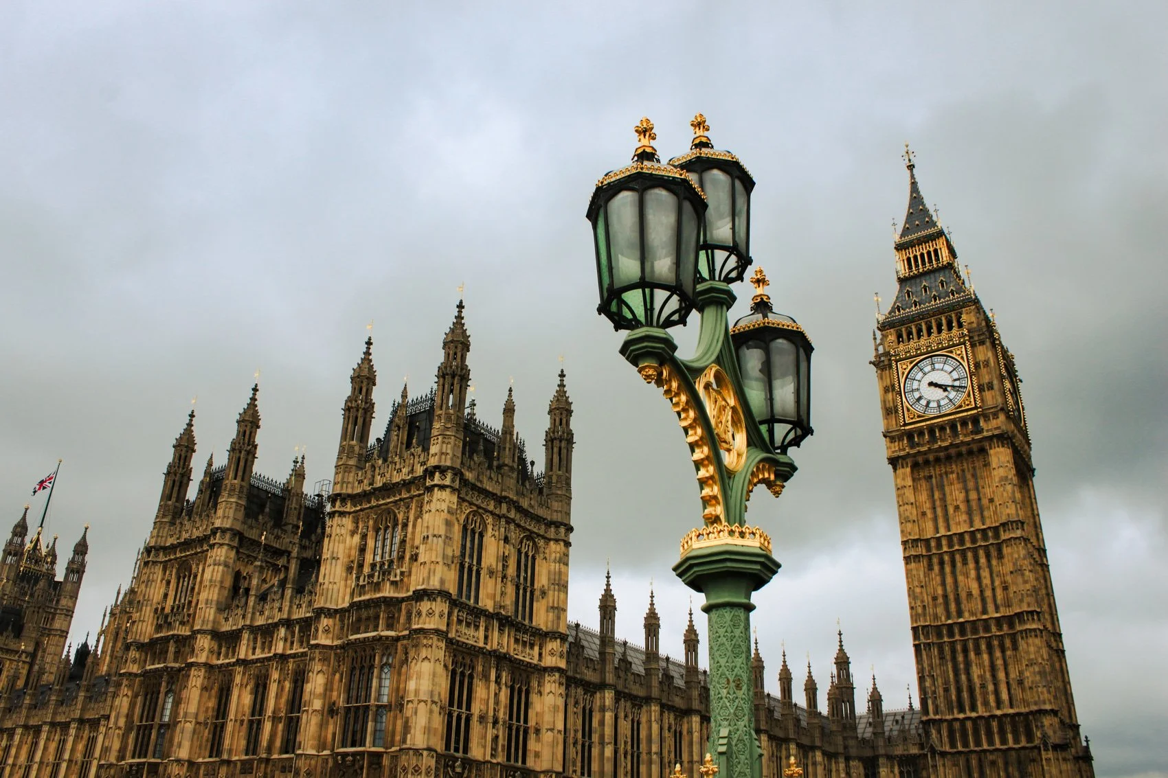 2013_ENGLAND-131.jpg
