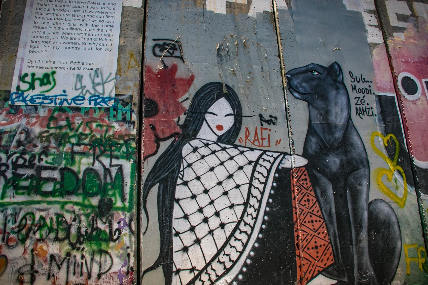 2023_TRAV_ISRAEL & PALESTINE-358.jpg