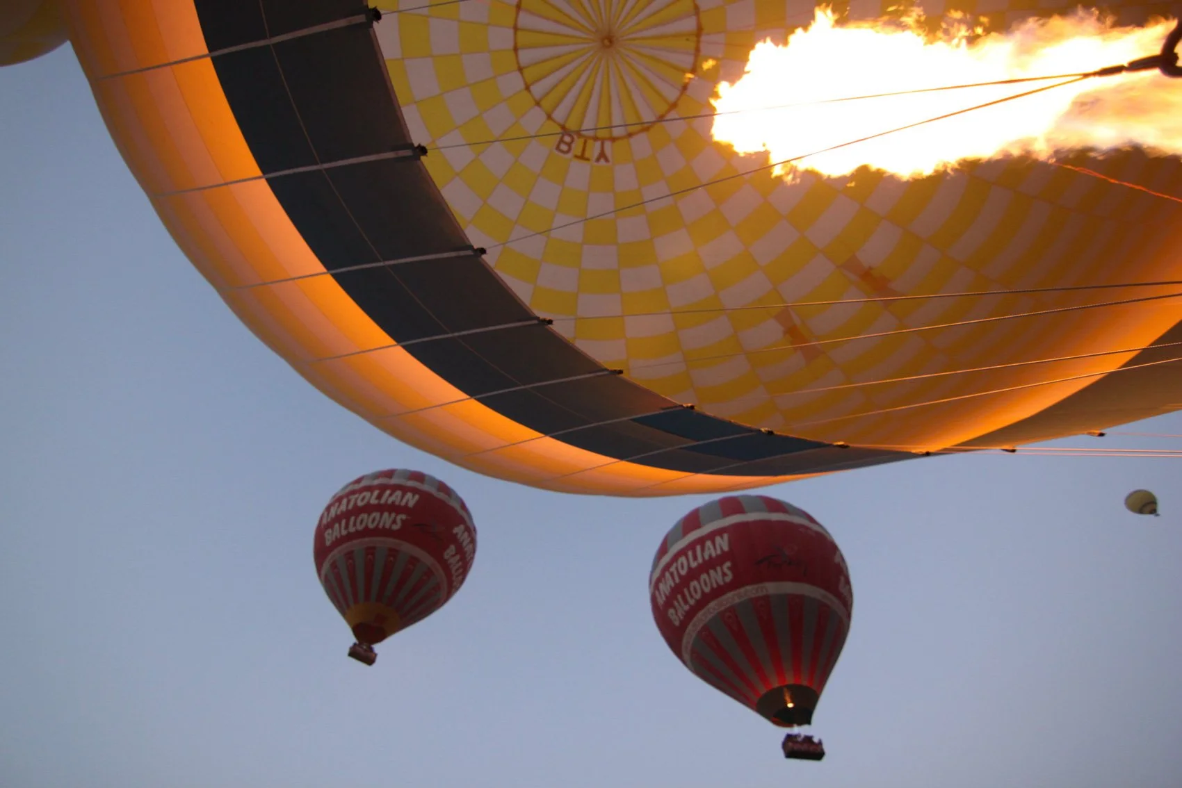 2015_TURKEY-162.jpg