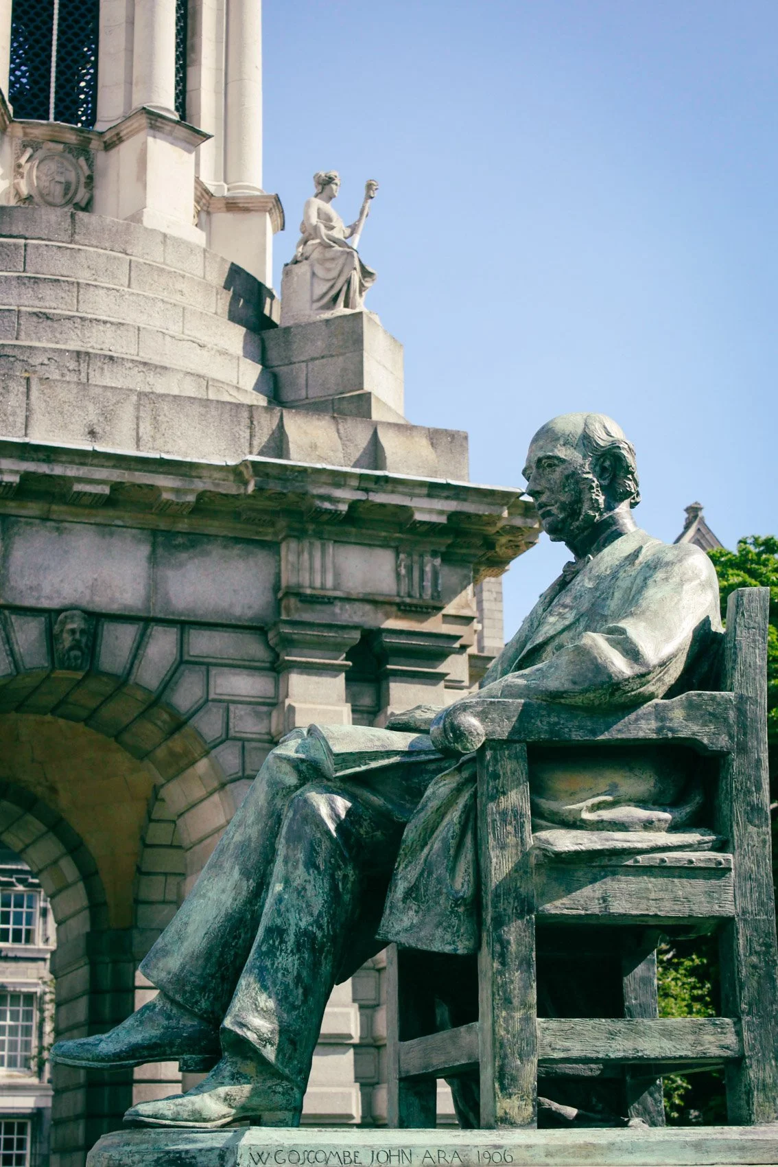 2013_Ireland-5.jpg