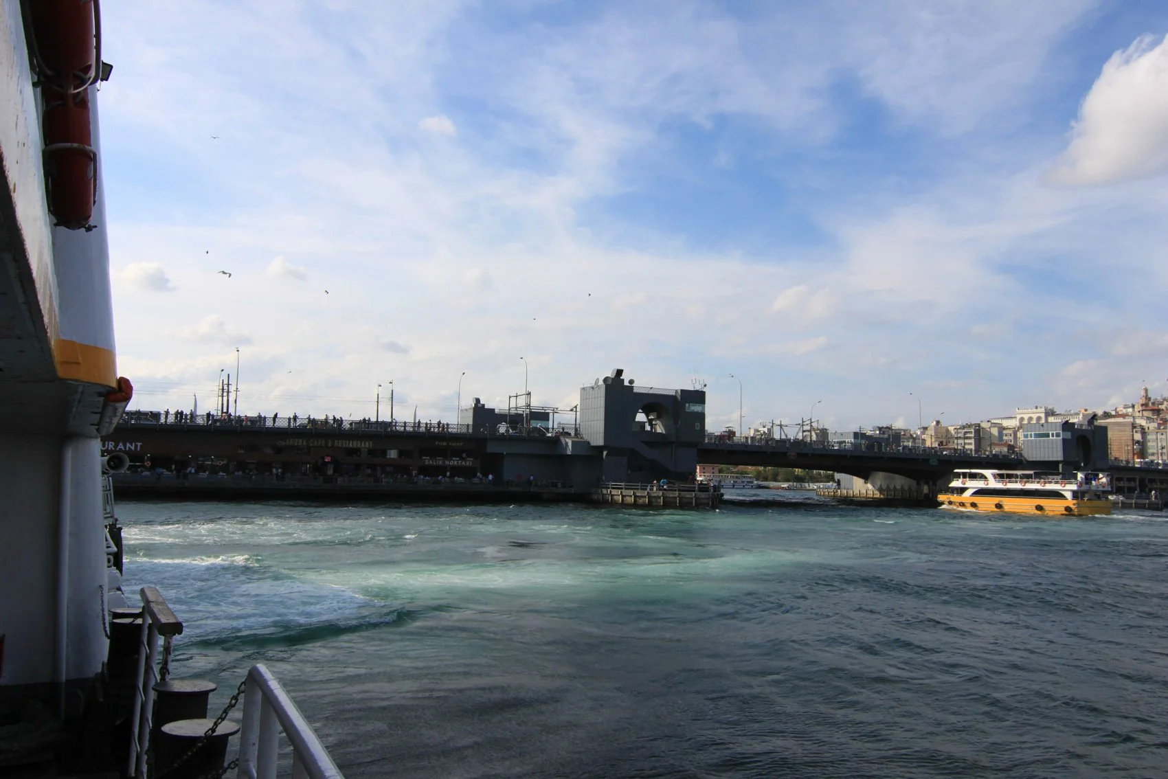 2015_TURKEY-132.jpg