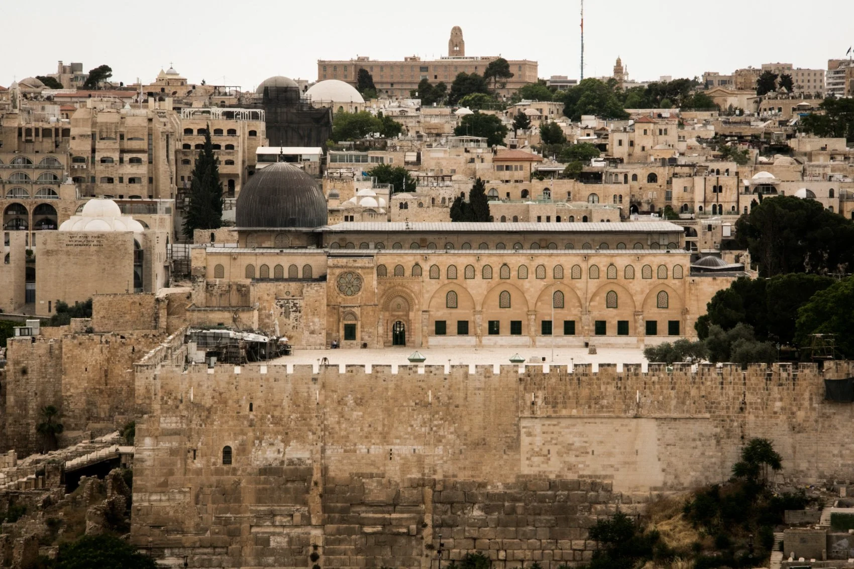 2023_TRAV_ISRAEL & PALESTINE-057.jpg