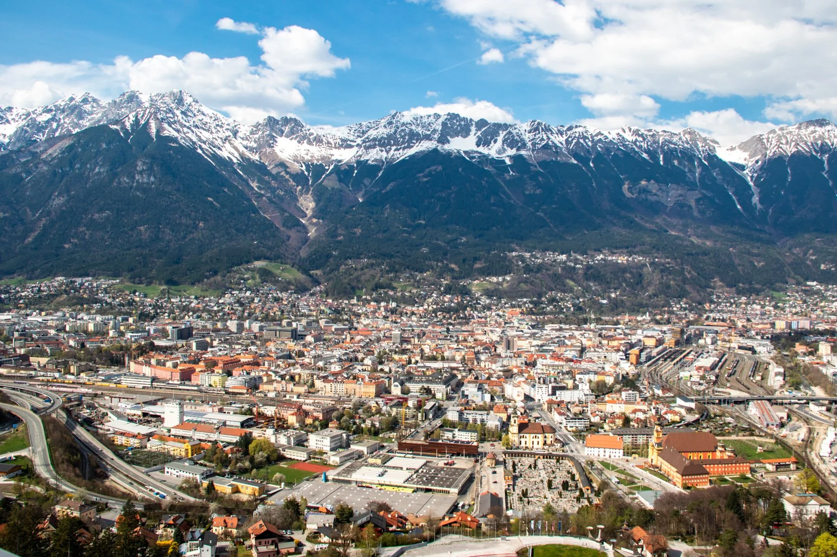 Austria_2017-24.jpg