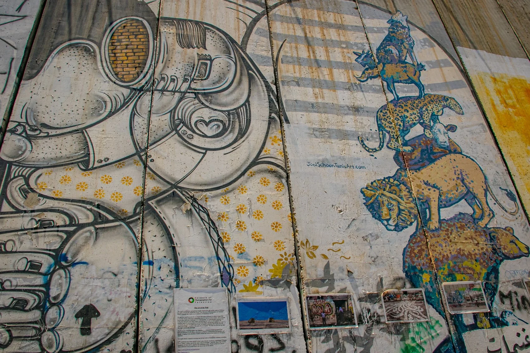 2023_TRAV_ISRAEL & PALESTINE-354.jpg