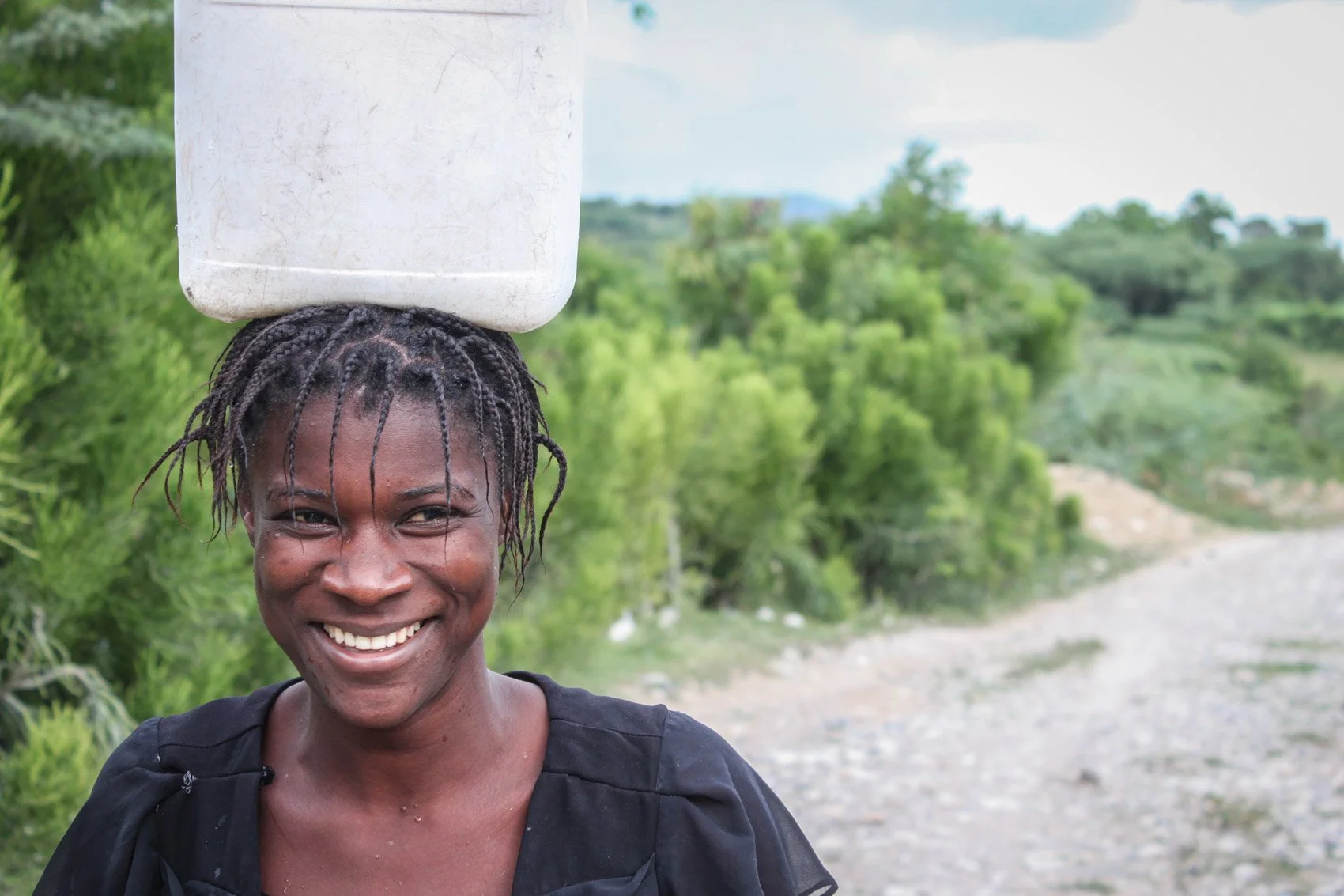 2013_Haiti-76.jpg