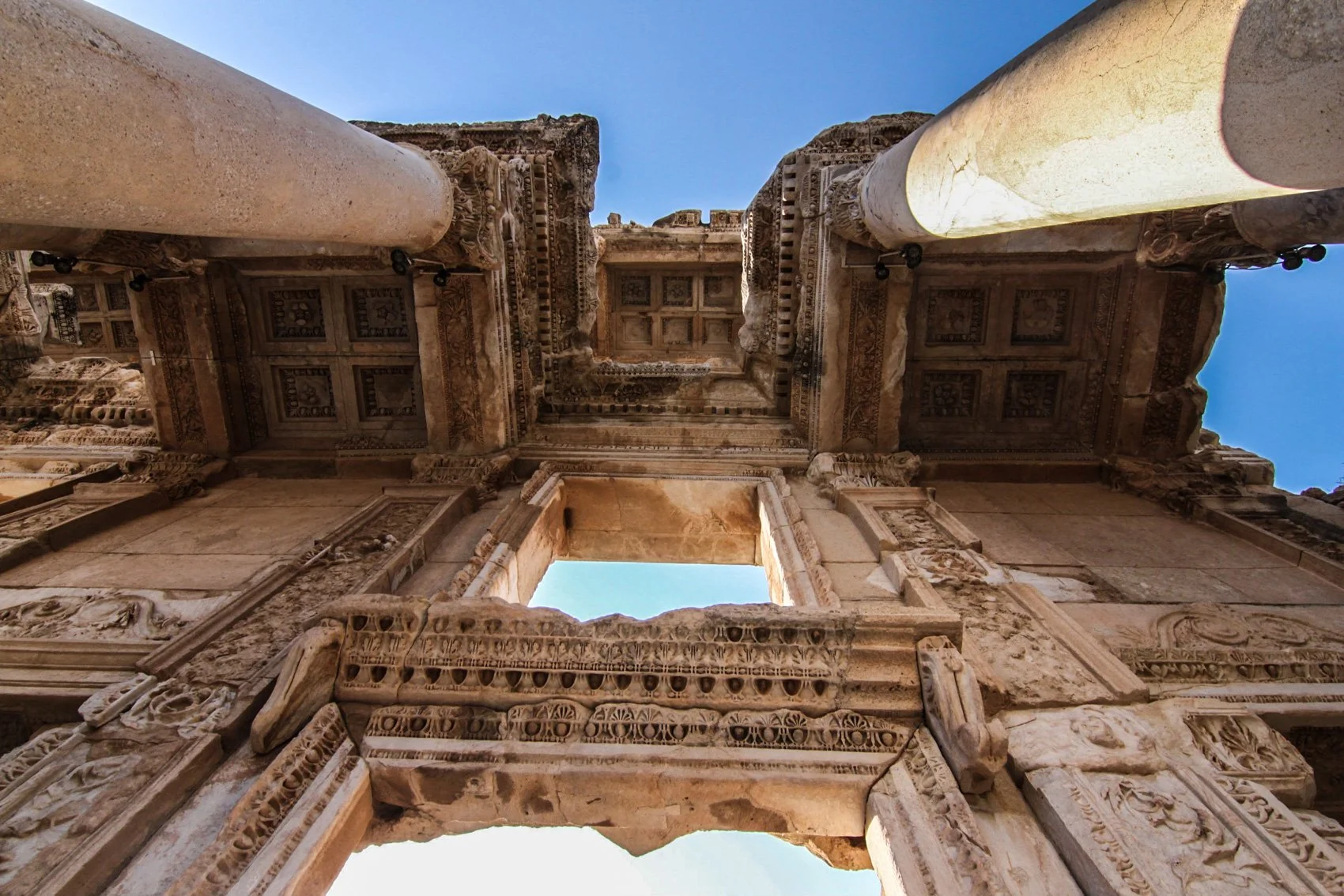 2015_TURKEY-355.jpg