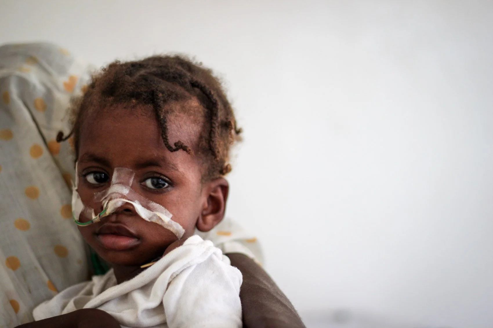 2013_Haiti-45.jpg