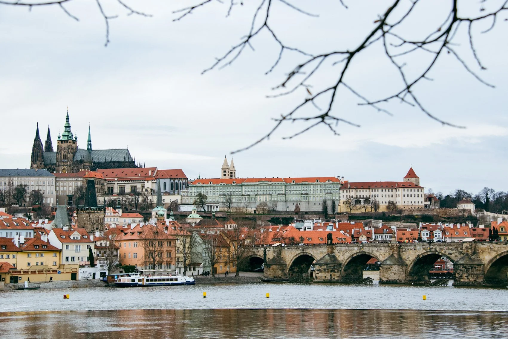 CzechRepublic_2017-40.jpg