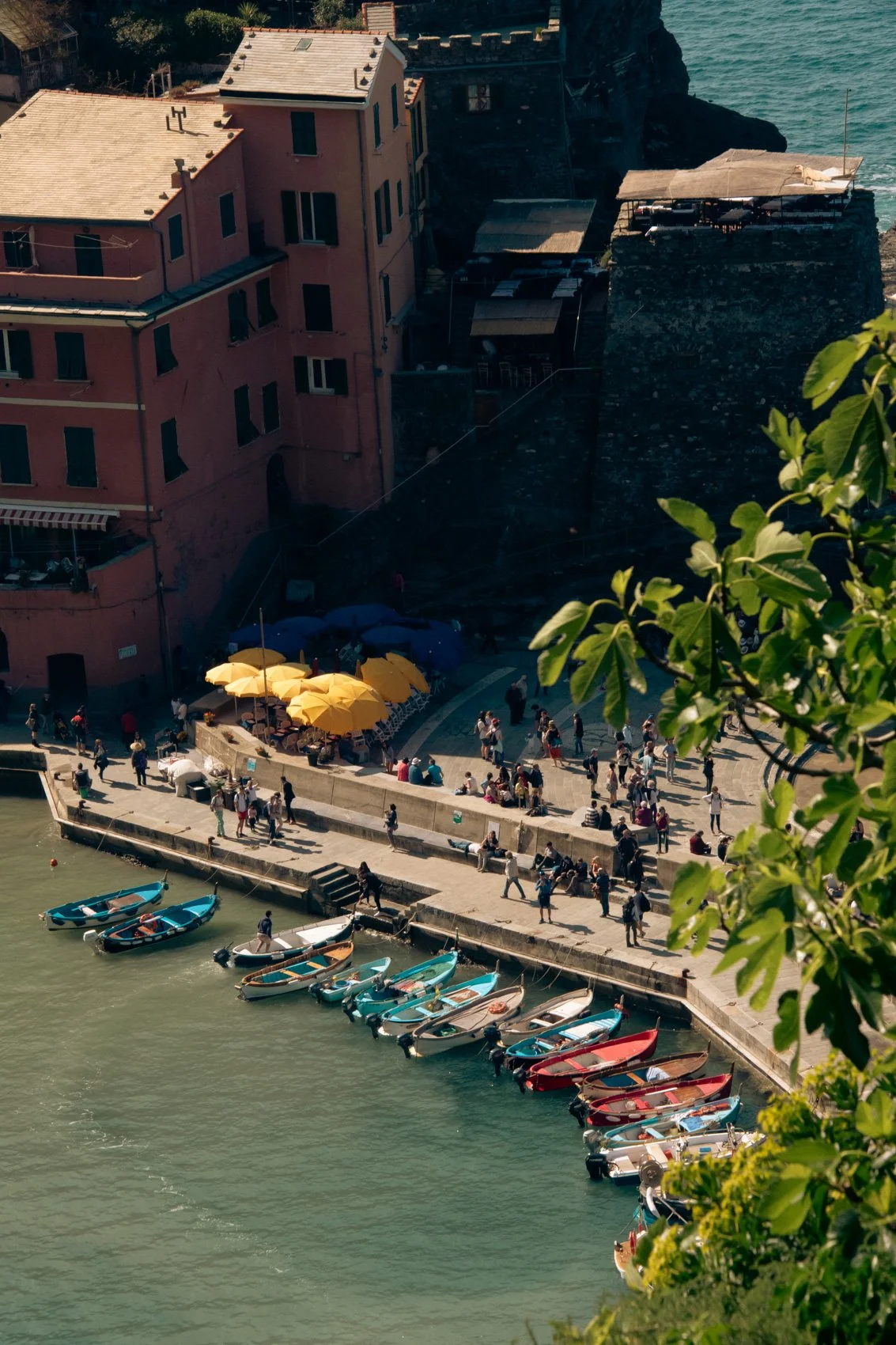 2017_TRAV_ITALY-53.jpg